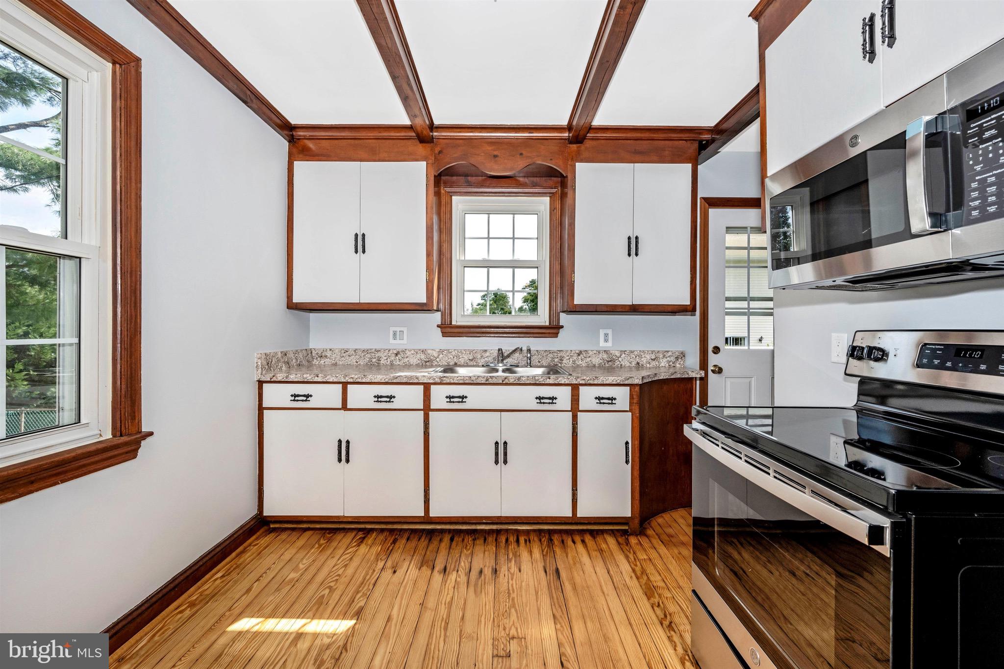 16957 Frederick Road Mount Airy, MD 21771 - Photo 17 of 64 Gallery Image 17