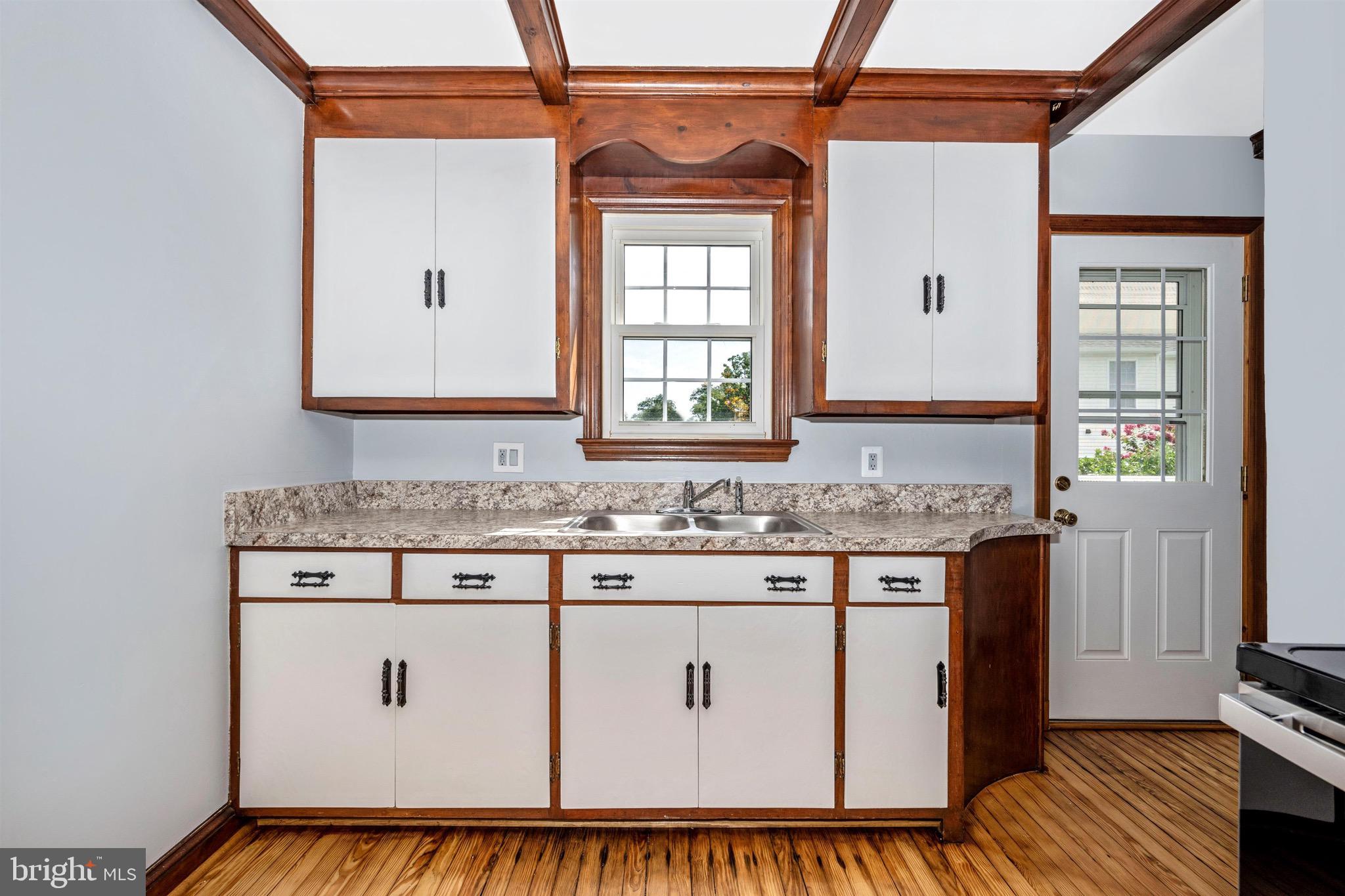 16957 Frederick Road Mount Airy, MD 21771 - Photo 18 of 64 Gallery Image 18