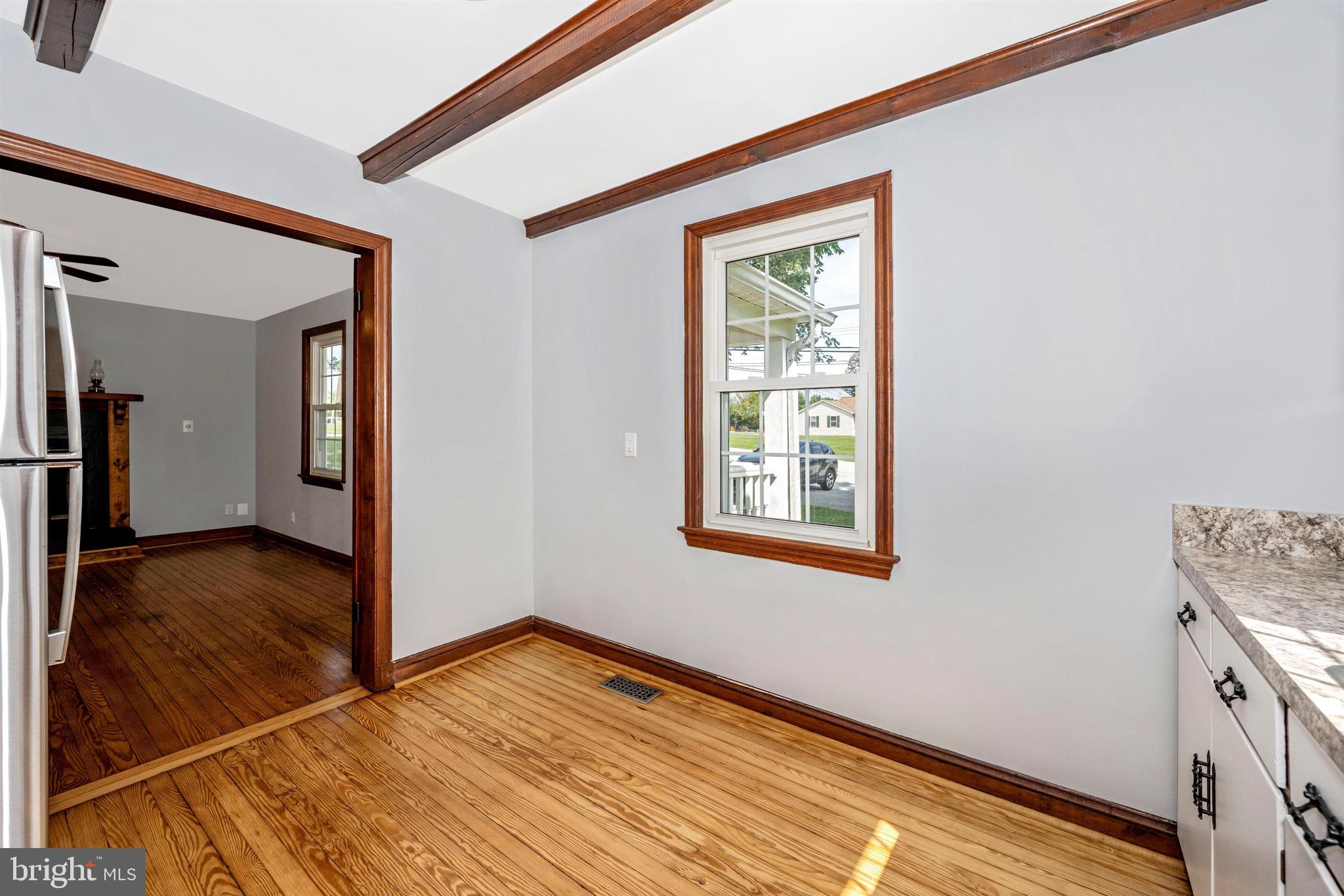 16957 Frederick Road Mount Airy, MD 21771 - Photo 20 of 64 Gallery Image 20