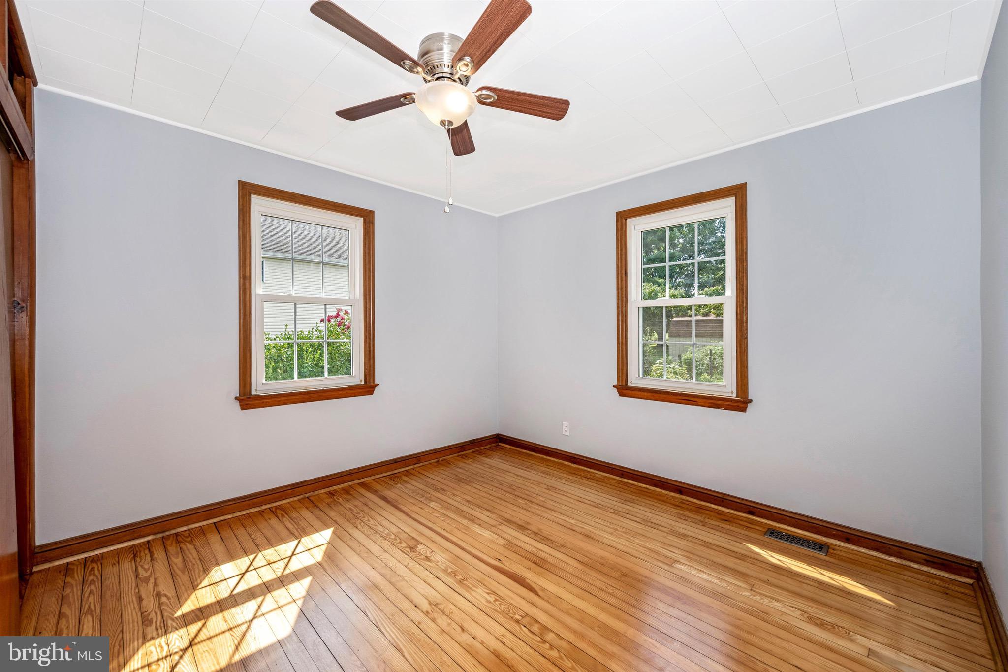 16957 Frederick Road Mount Airy, MD 21771 - Photo 21 of 64 Gallery Image 21