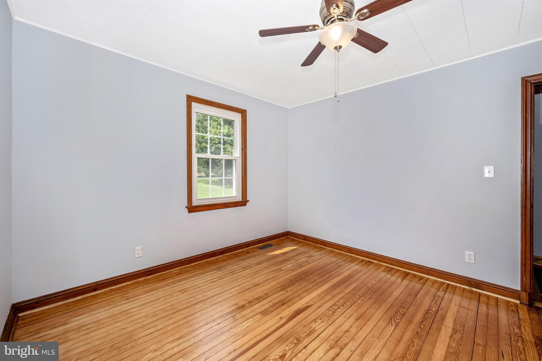 16957 Frederick Road Mount Airy, MD 21771 - Photo 22 of 64 Gallery Image 22