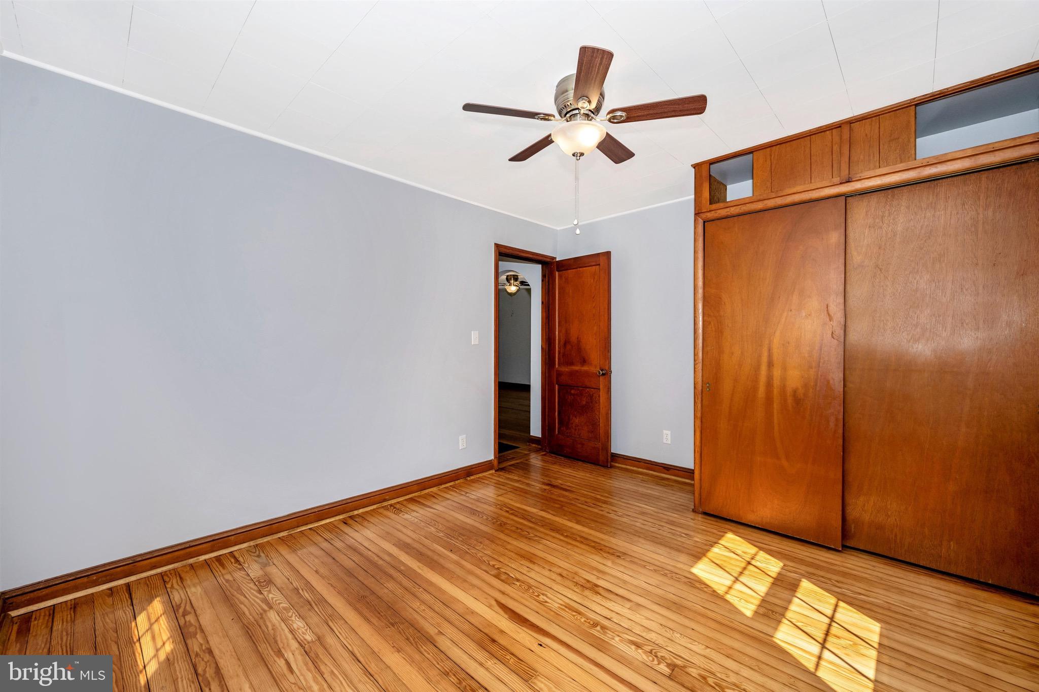 16957 Frederick Road Mount Airy, MD 21771 - Photo 23 of 64 Gallery Image 23