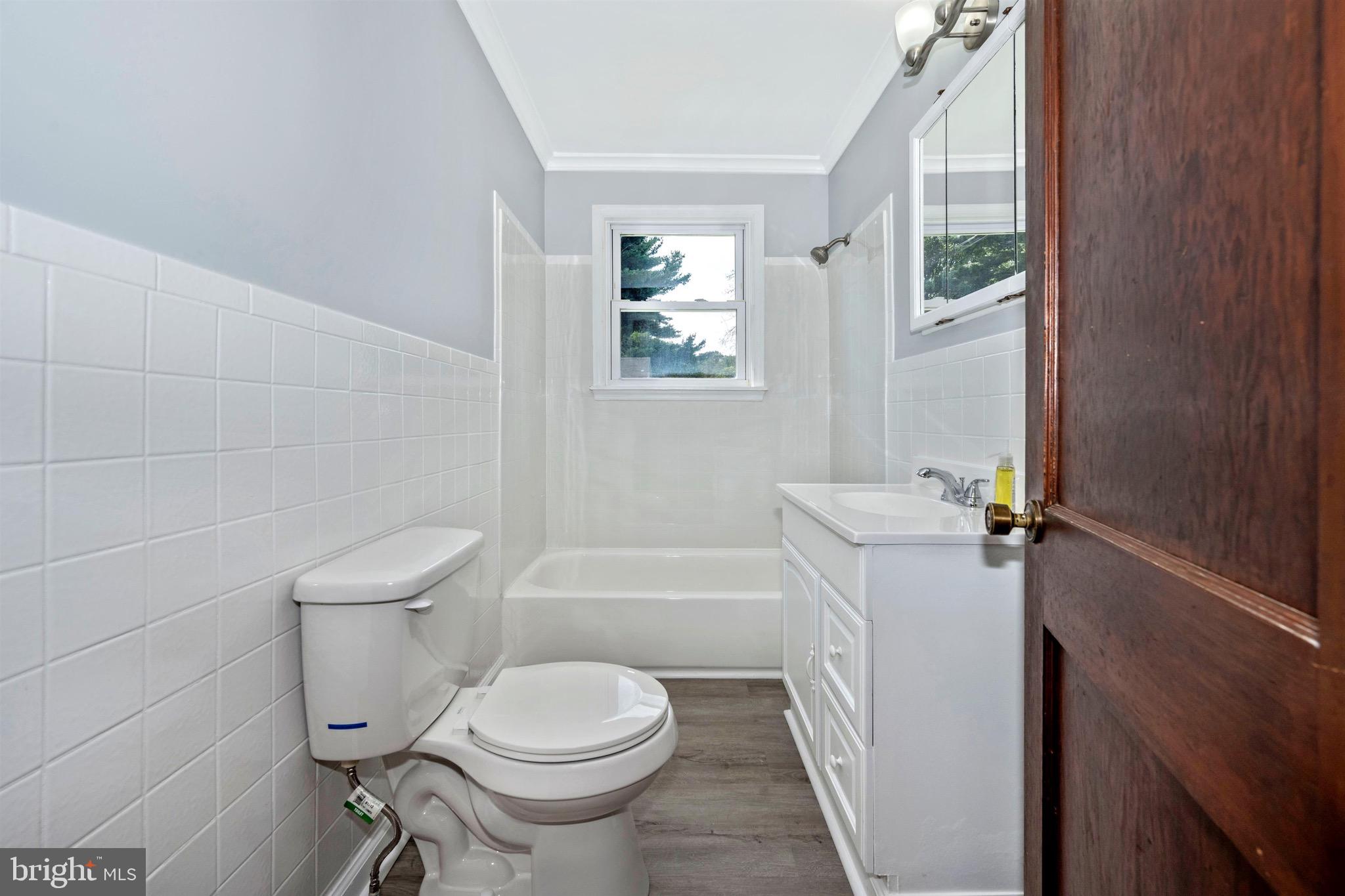 16957 Frederick Road Mount Airy, MD 21771 - Photo 24 of 64 Gallery Image 24