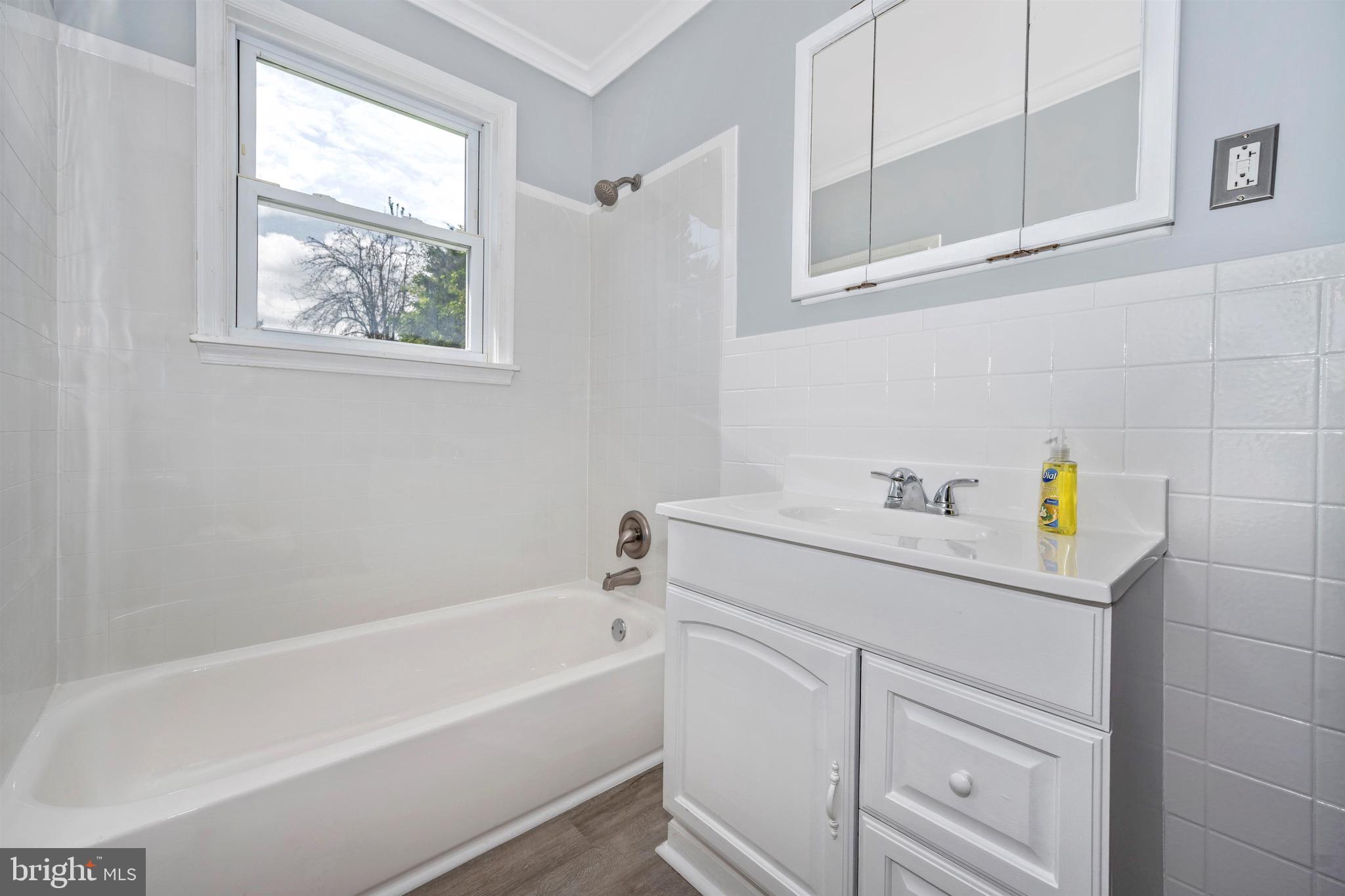 16957 Frederick Road Mount Airy, MD 21771 - Photo 25 of 64 Gallery Image 25