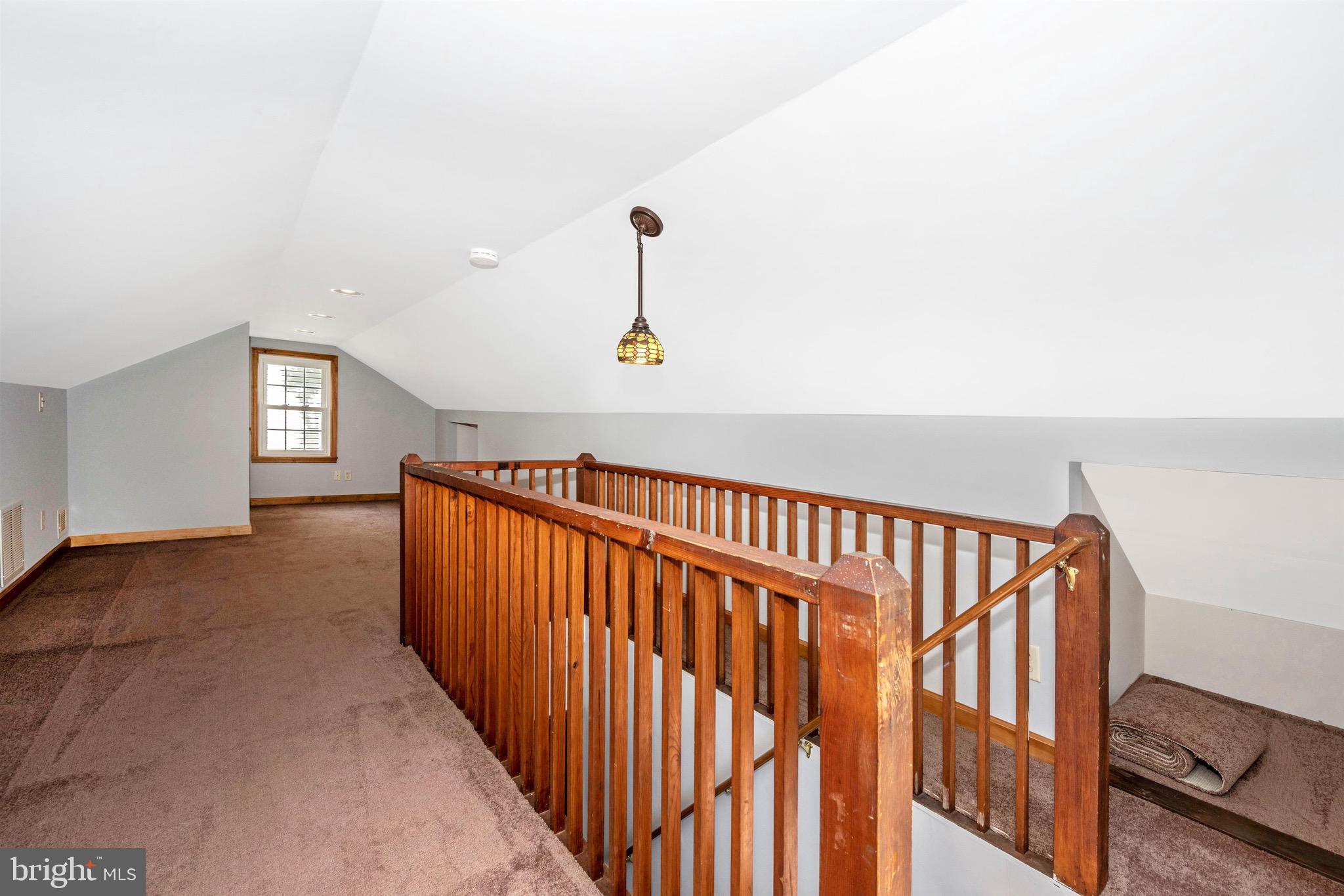 16957 Frederick Road Mount Airy, MD 21771 - Photo 26 of 64 Gallery Image 26