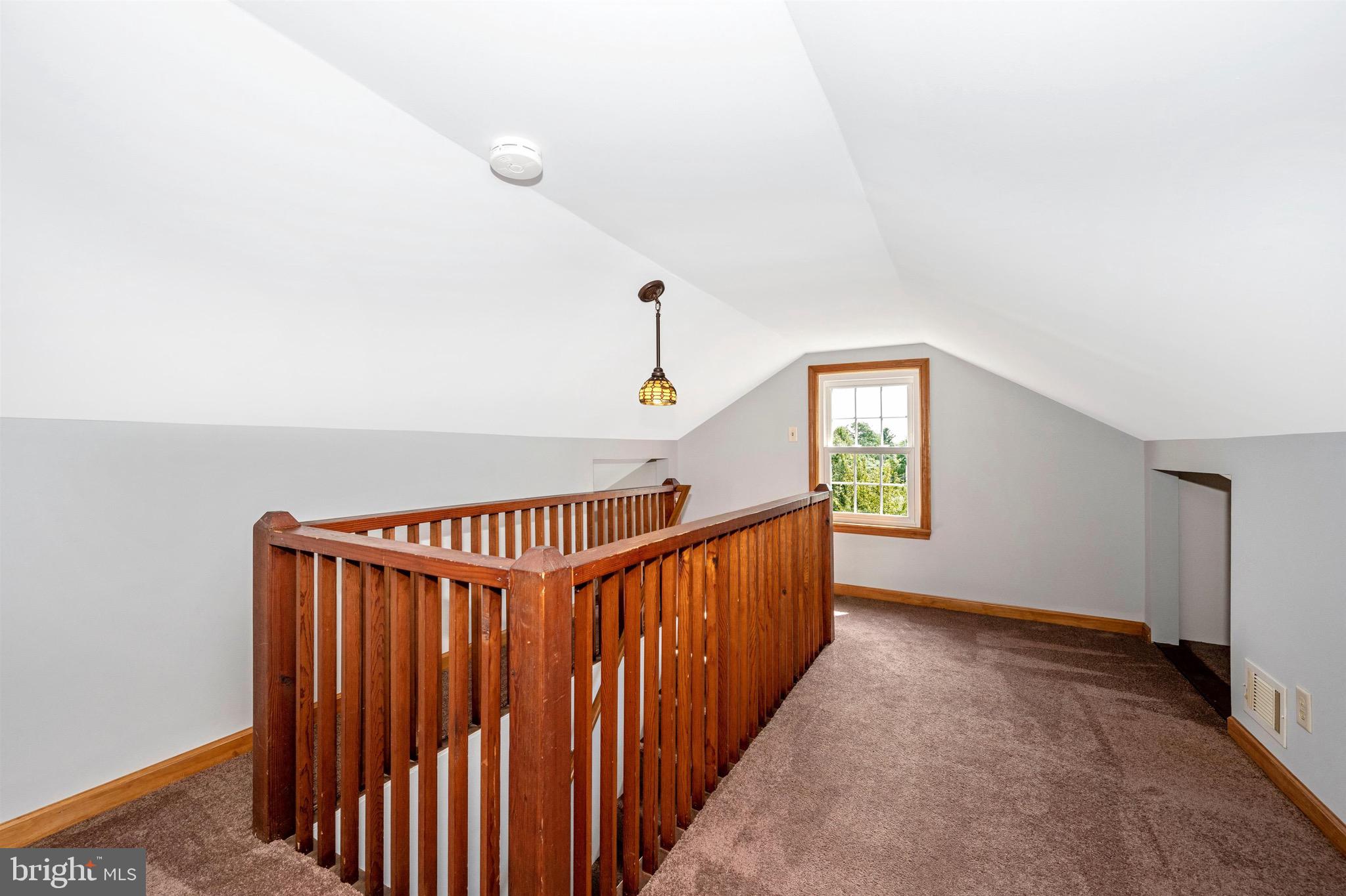 16957 Frederick Road Mount Airy, MD 21771 - Photo 27 of 64 Gallery Image 27