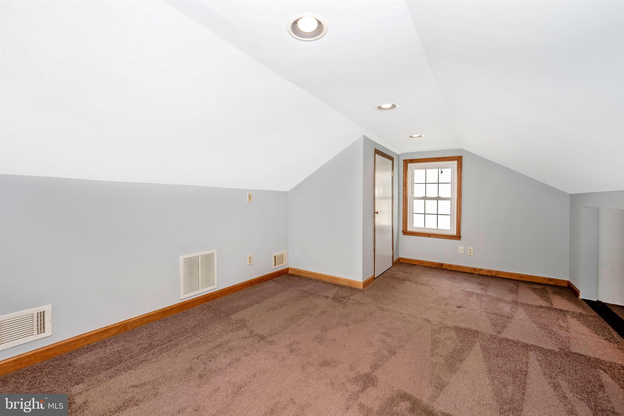 16957 Frederick Road Mount Airy, MD 21771 - Photo 28 of 64 Gallery Image 28