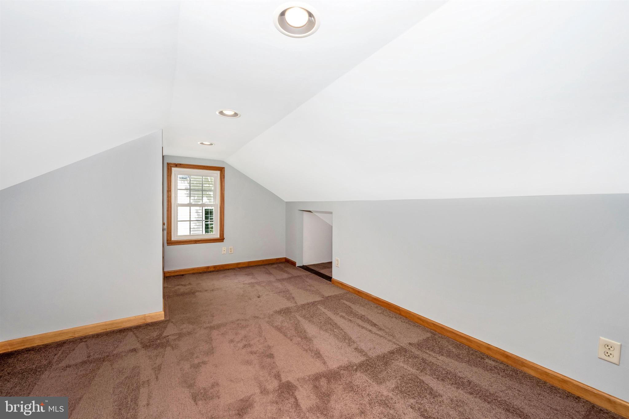 16957 Frederick Road Mount Airy, MD 21771 - Photo 29 of 64 Gallery Image 29