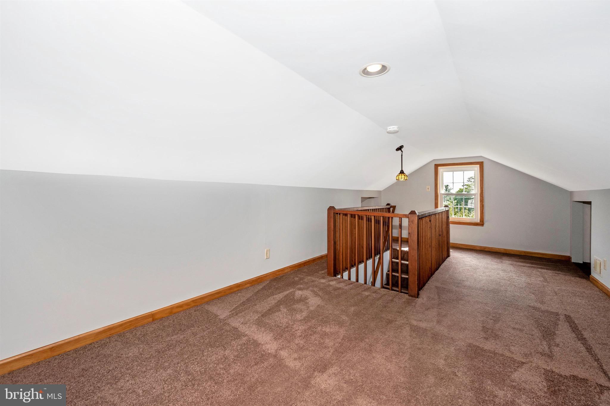 16957 Frederick Road Mount Airy, MD 21771 - Photo 30 of 64 Gallery Image 30