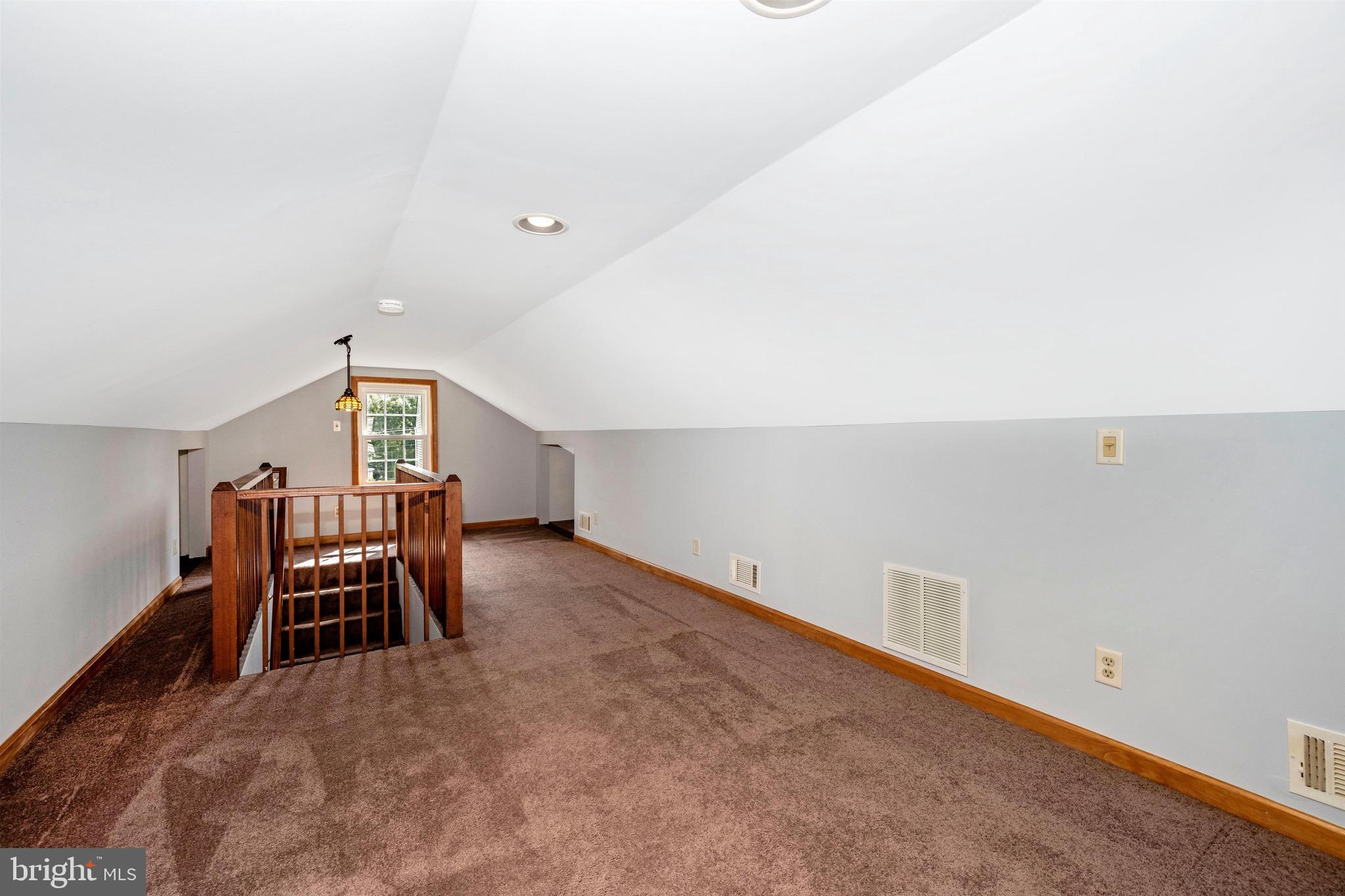 16957 Frederick Road Mount Airy, MD 21771 - Photo 31 of 64 Gallery Image 31