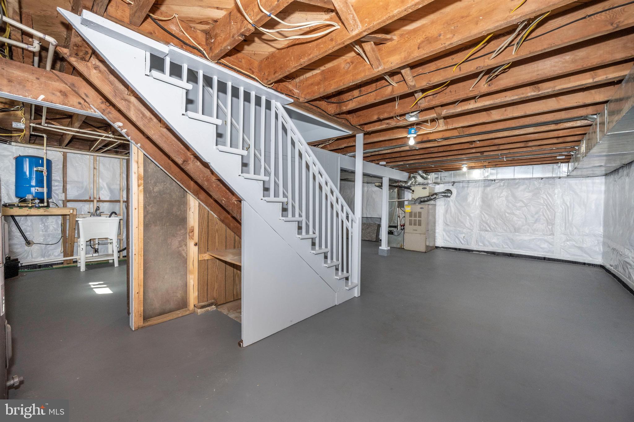 16957 Frederick Road Mount Airy, MD 21771 - Photo 32 of 64 Gallery Image 32