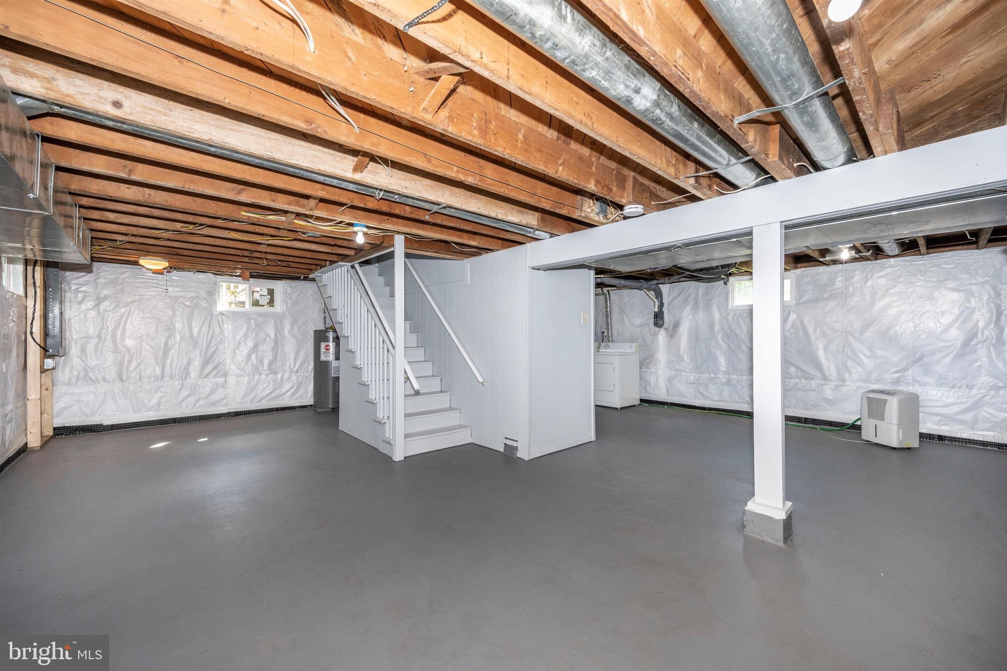 16957 Frederick Road Mount Airy, MD 21771 - Photo 34 of 64 Gallery Image 34