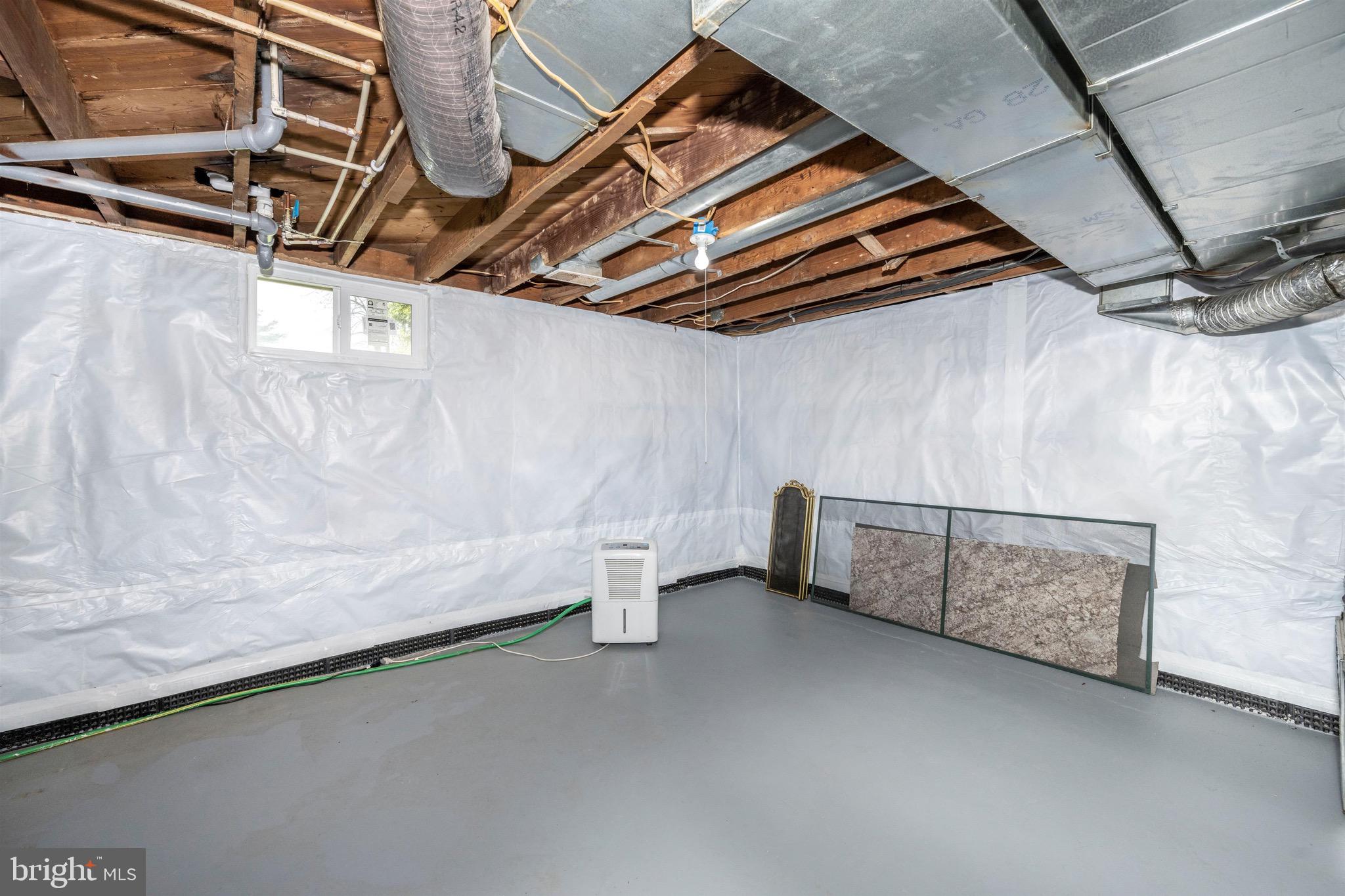 16957 Frederick Road Mount Airy, MD 21771 - Photo 36 of 64 Gallery Image 36