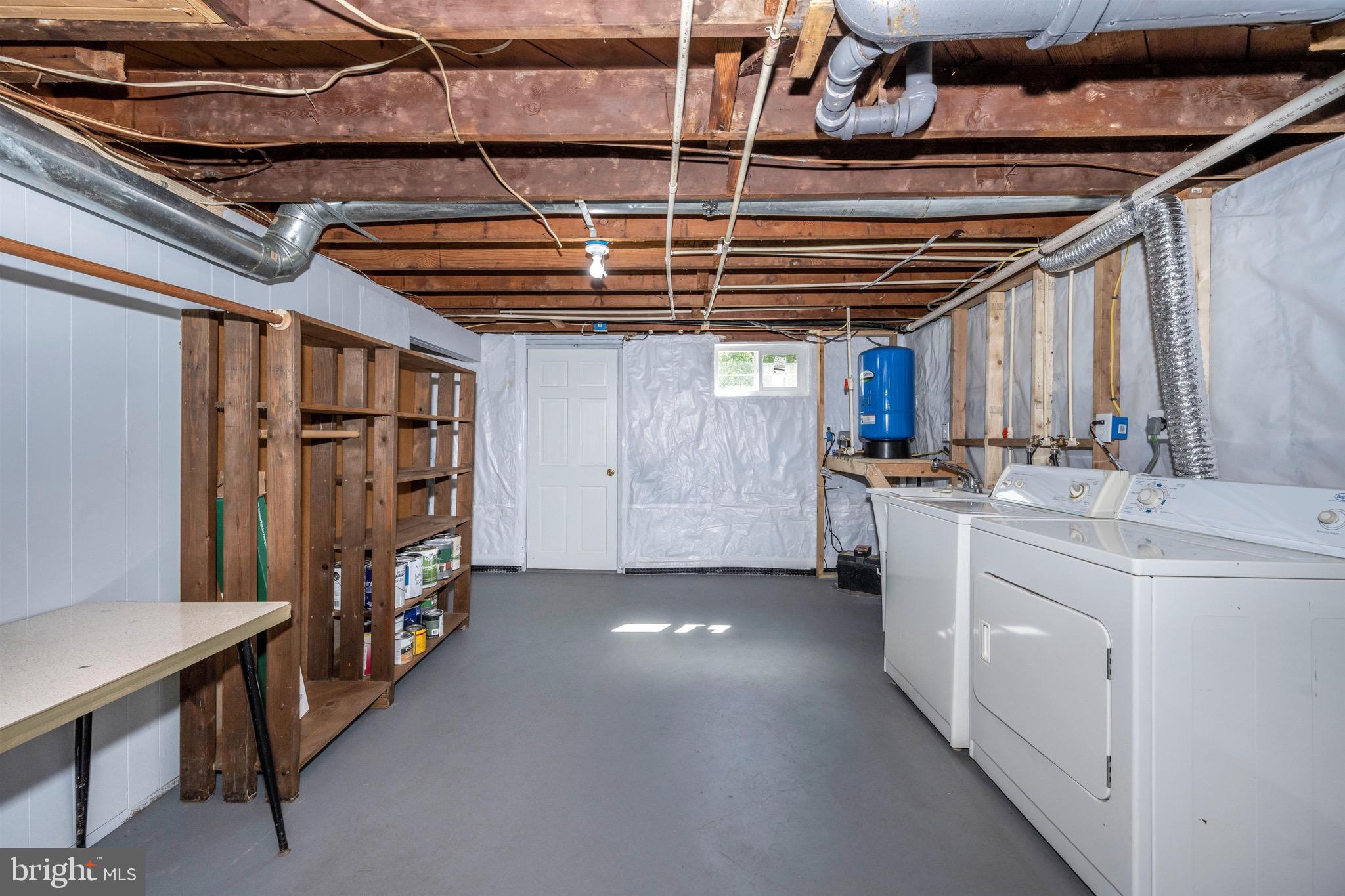 16957 Frederick Road Mount Airy, MD 21771 - Photo 39 of 64 Gallery Image 39