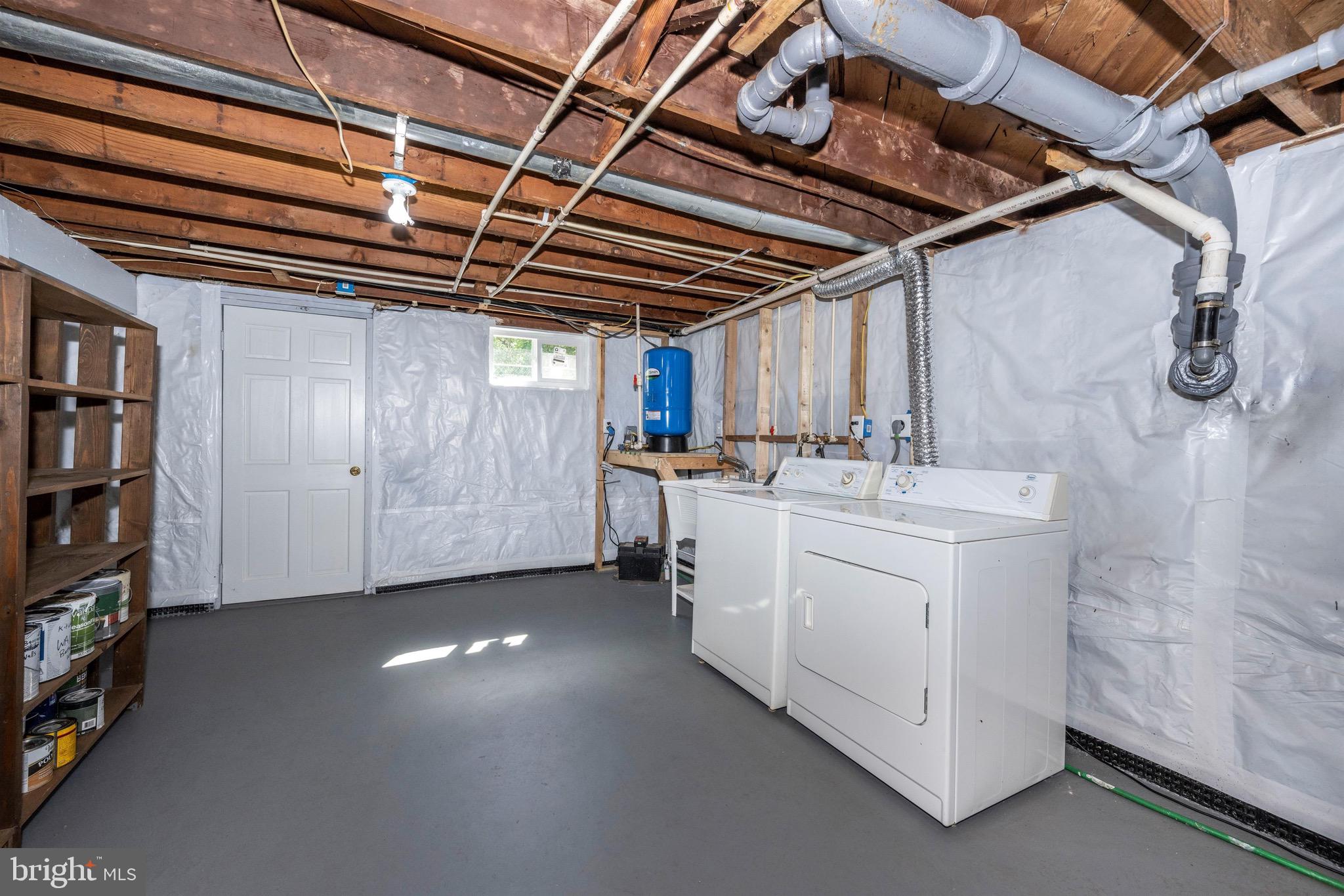 16957 Frederick Road Mount Airy, MD 21771 - Photo 40 of 64 Gallery Image 40