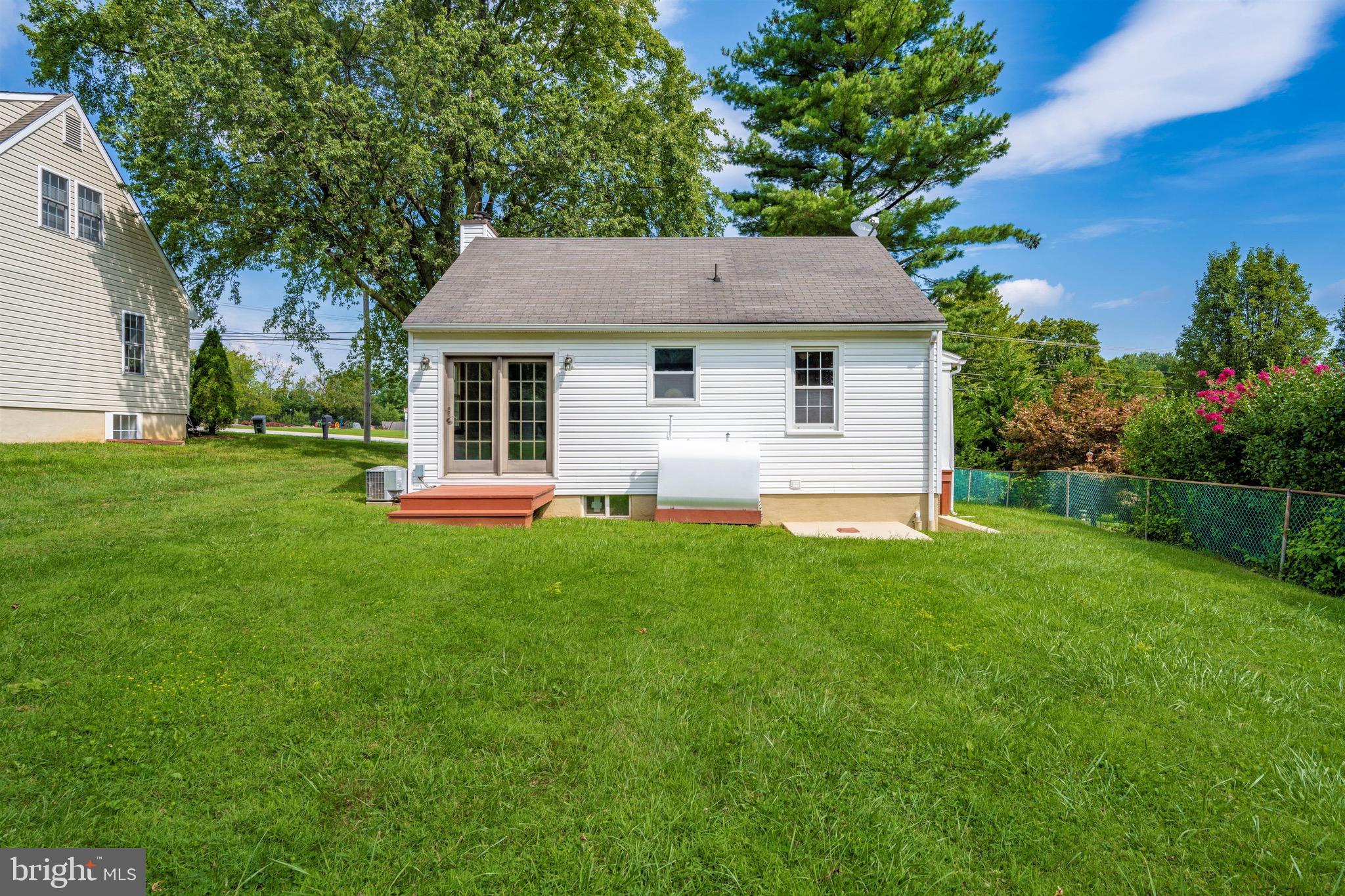 16957 Frederick Road Mount Airy, MD 21771 - Photo 44 of 64 Gallery Image 44