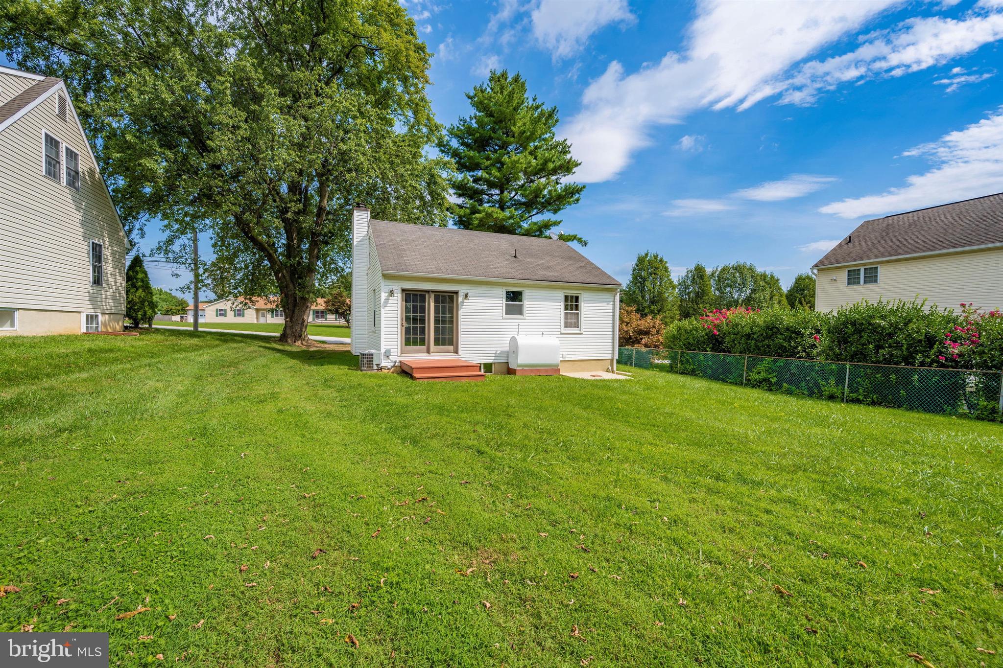 16957 Frederick Road Mount Airy, MD 21771 - Photo 46 of 64 Gallery Image 46