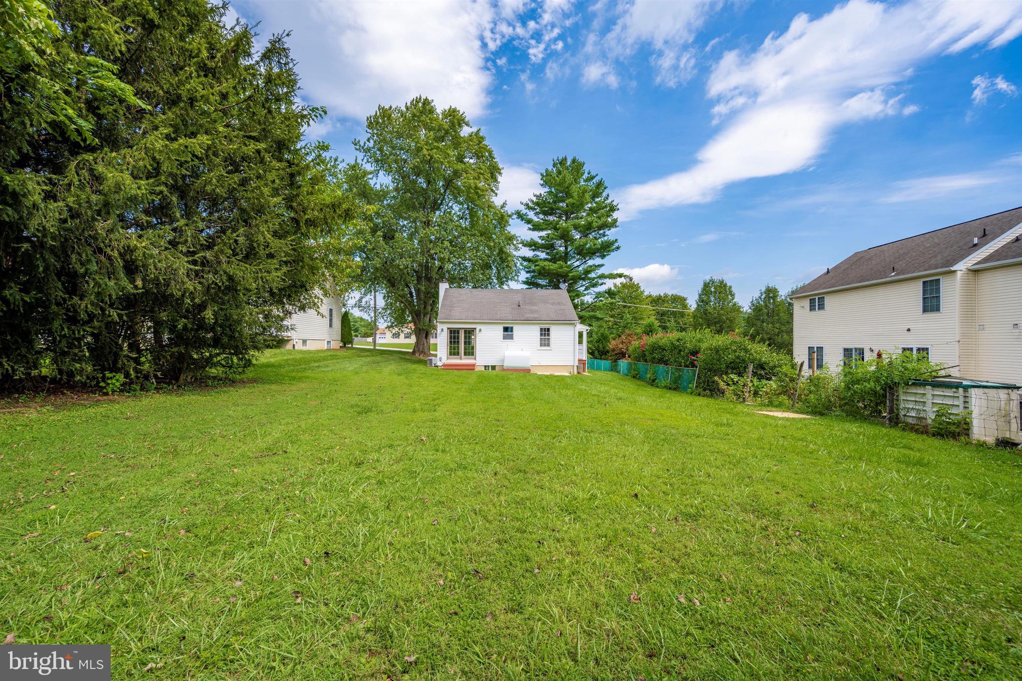 16957 Frederick Road Mount Airy, MD 21771 - Photo 47 of 64 Gallery Image 47