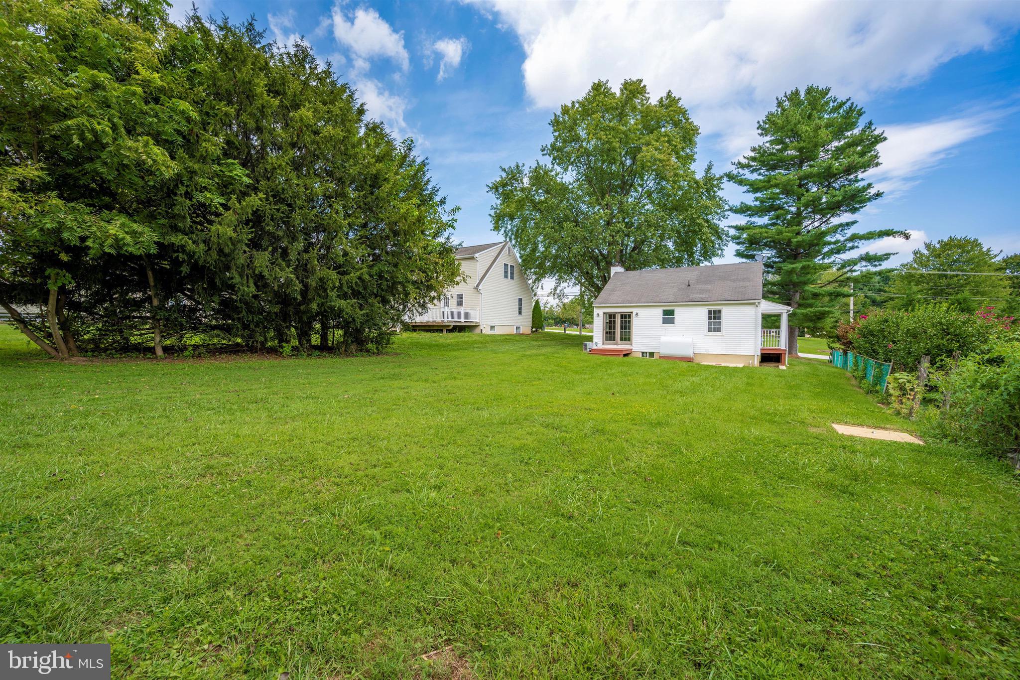 16957 Frederick Road Mount Airy, MD 21771 - Photo 49 of 64 Gallery Image 49