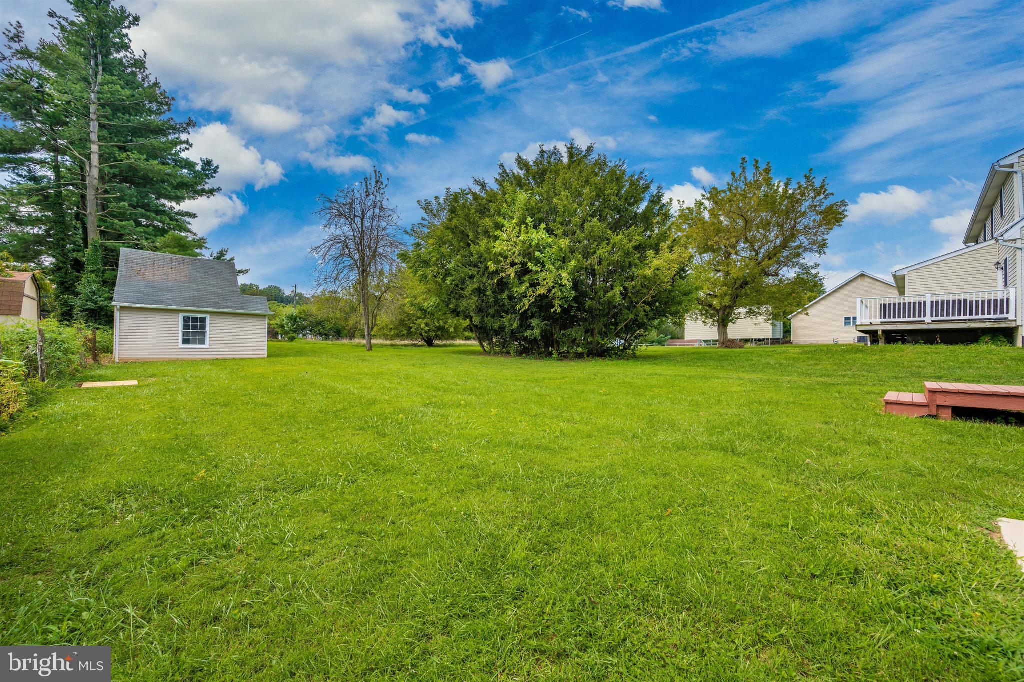 16957 Frederick Road Mount Airy, MD 21771 - Photo 50 of 64 Gallery Image 50