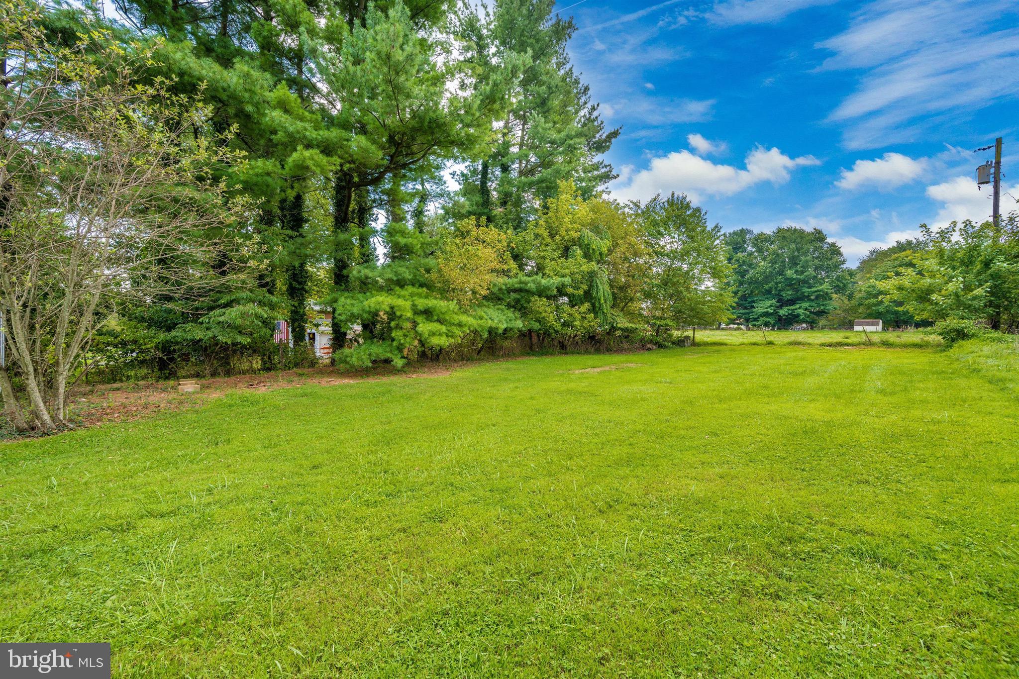 16957 Frederick Road Mount Airy, MD 21771 - Photo 55 of 64 Gallery Image 55