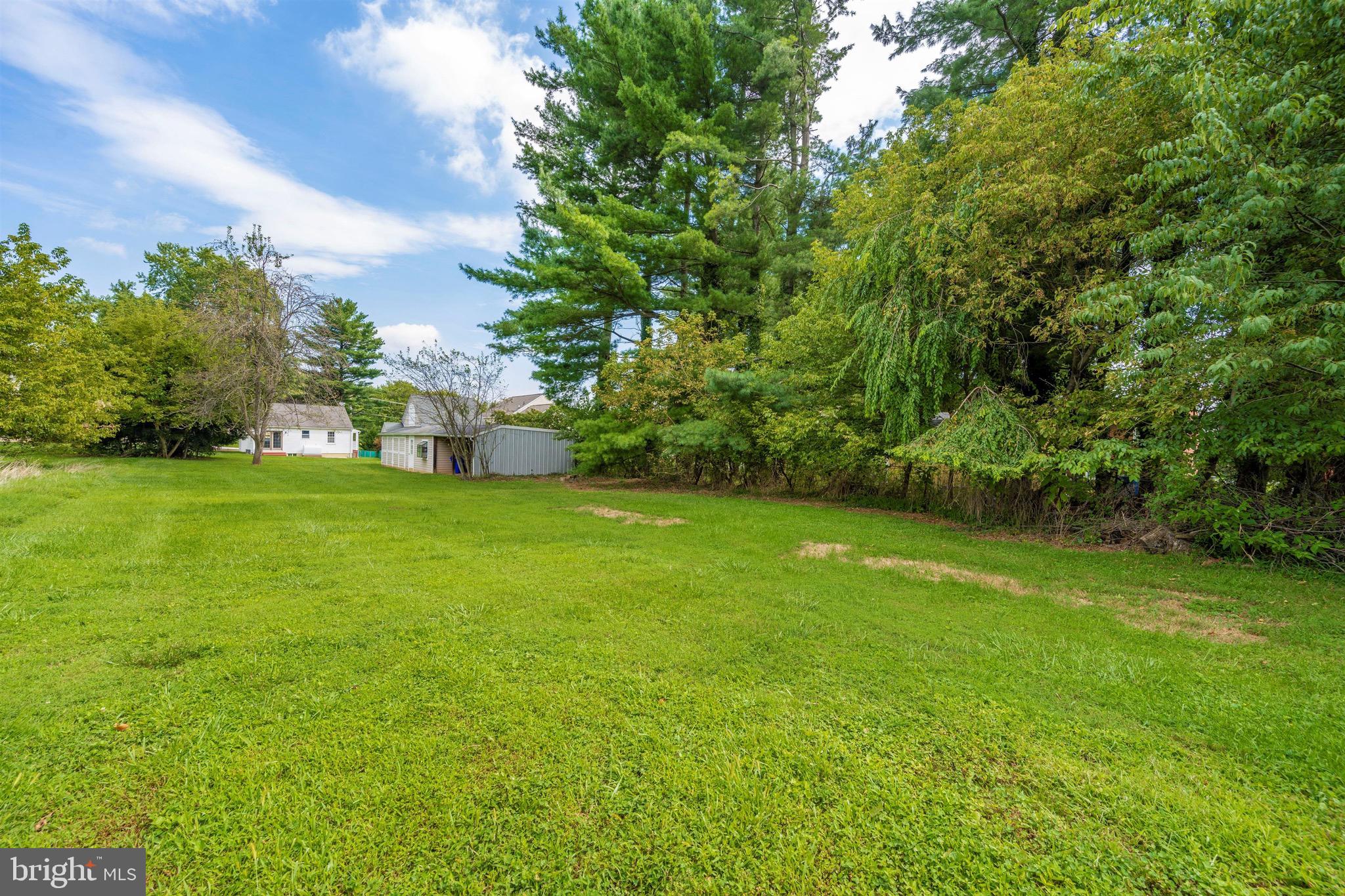 16957 Frederick Road Mount Airy, MD 21771 - Photo 56 of 64 Gallery Image 56