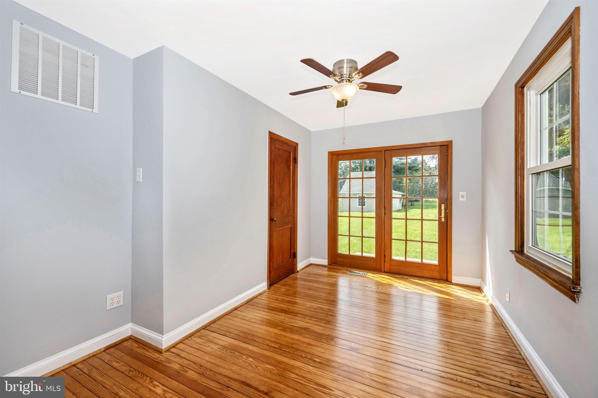 16957 Frederick Road Mount Airy, MD 21771 - Photo 9 of 64 Gallery Image 9