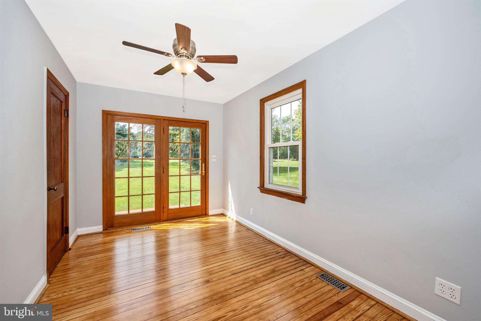 16957 Frederick Road Mount Airy, MD 21771 - Photo 10 of 64 Gallery Image 10