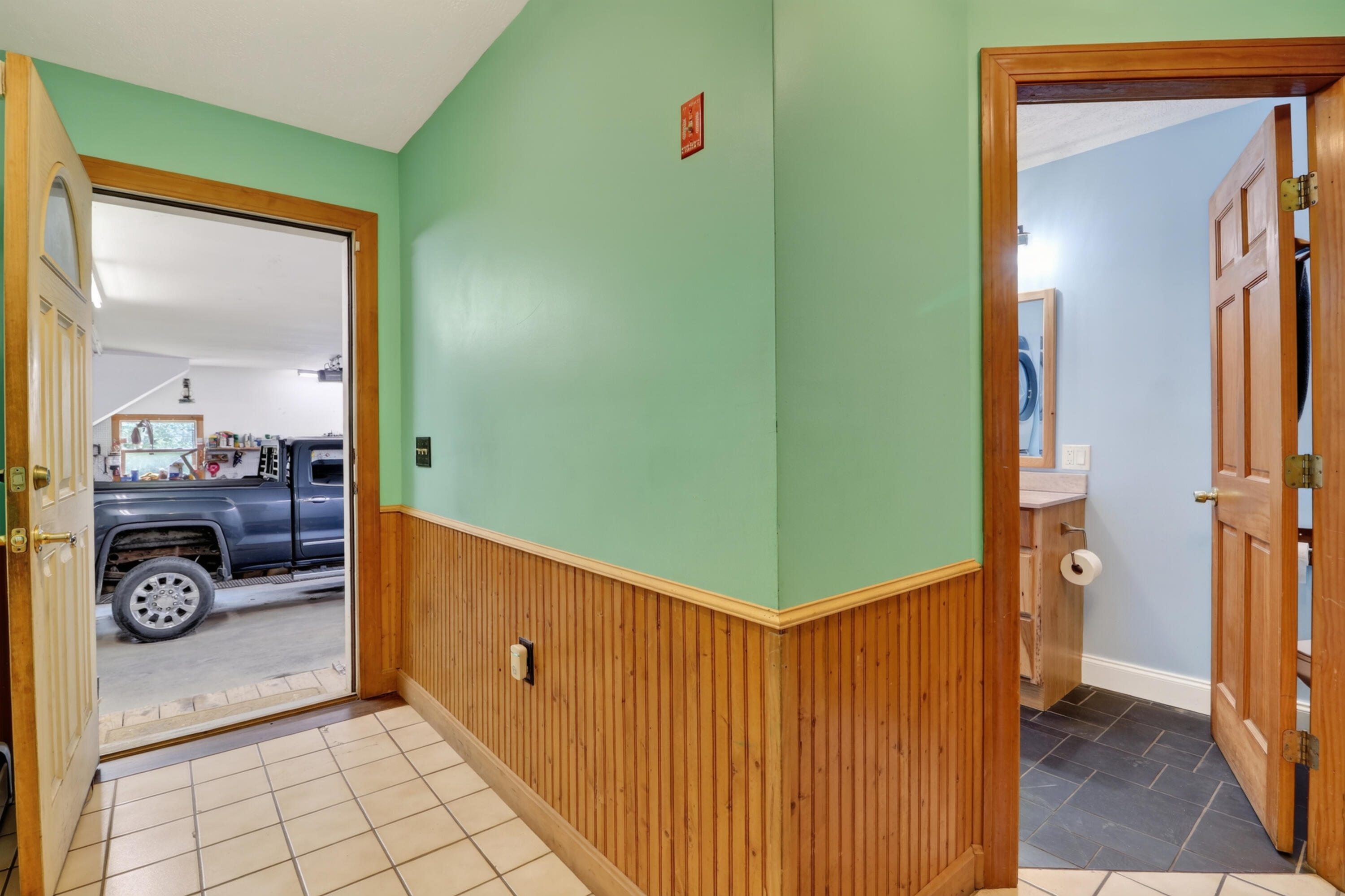 10 Patriot Road Ellsworth, ME 04605 - Photo 24 of 73 70