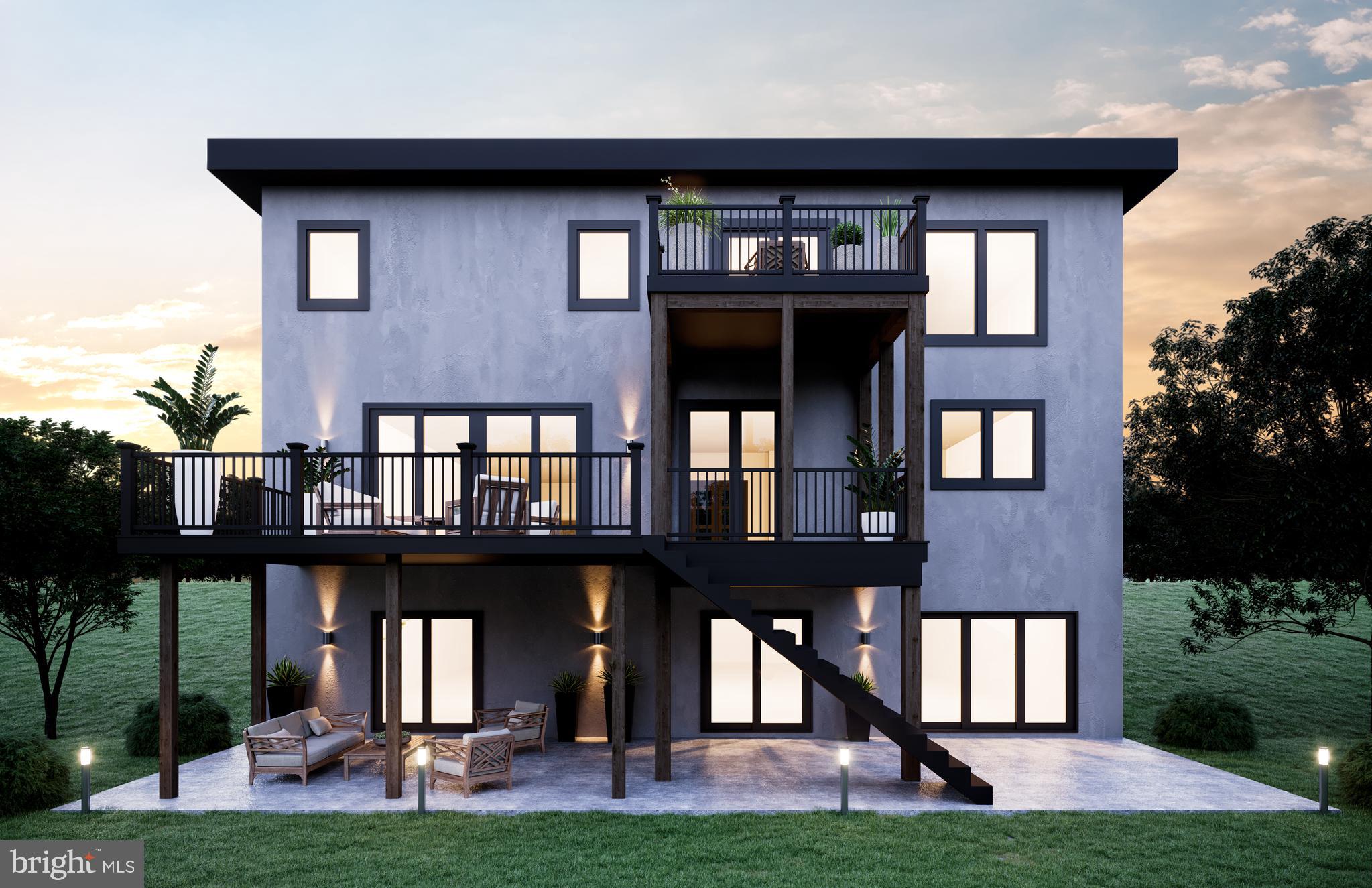 6516 Beverly Avenue McLean, VA 22101 - Photo 2 of 73