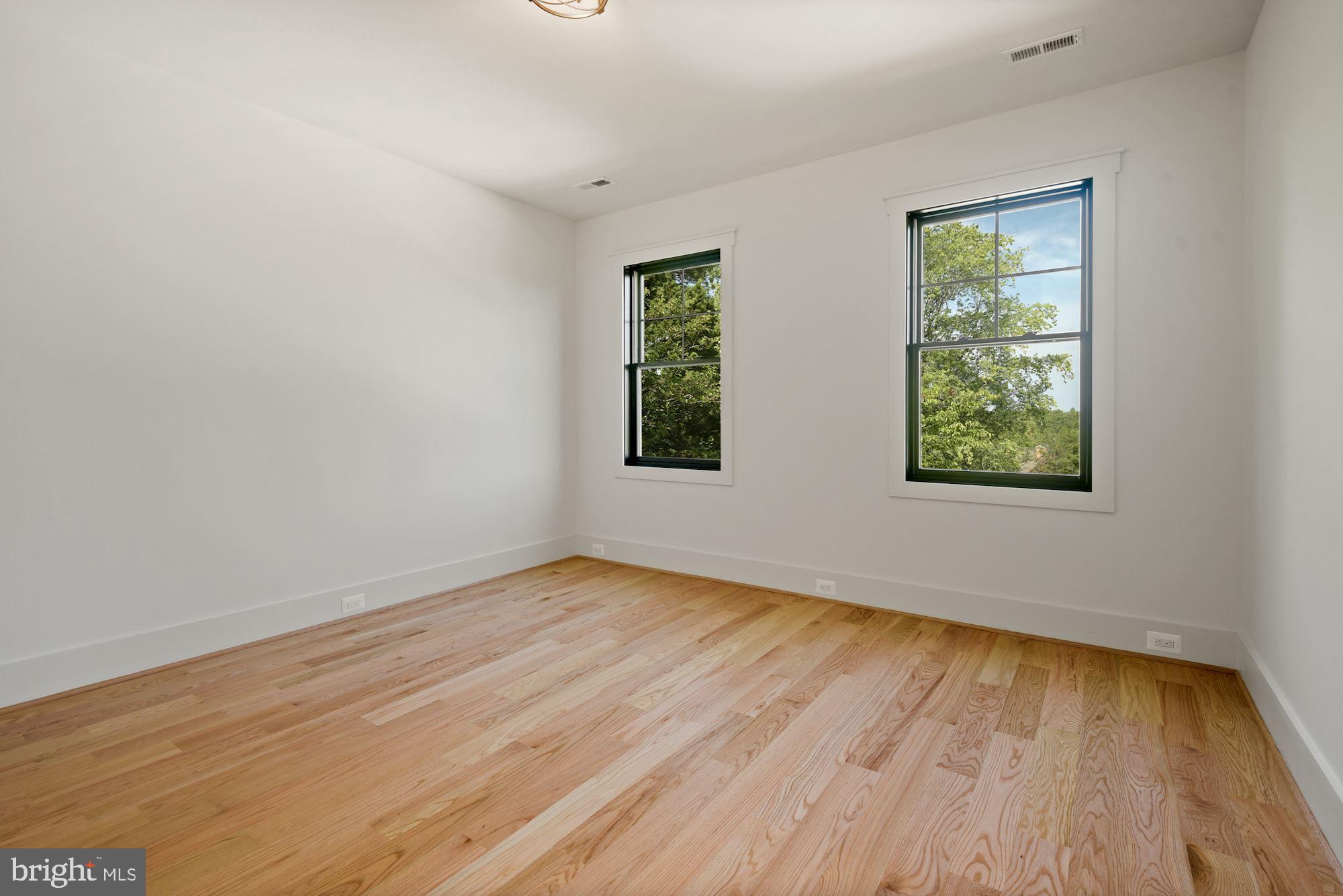 6516 Beverly Avenue McLean, VA 22101 - Photo 66 of 73 Photos are from Model Home at 6519 Beverly Ave