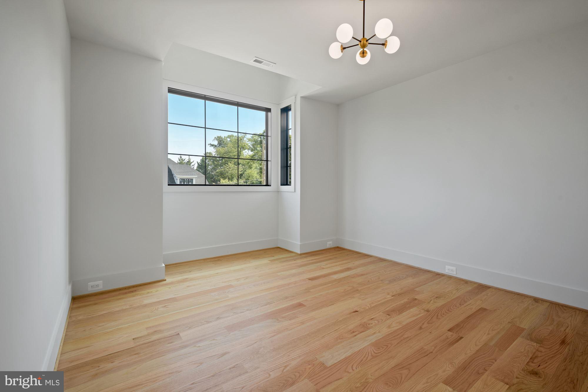 6516 Beverly Avenue McLean, VA 22101 - Photo 67 of 73 Photos are from Model Home at 6519 Beverly Ave