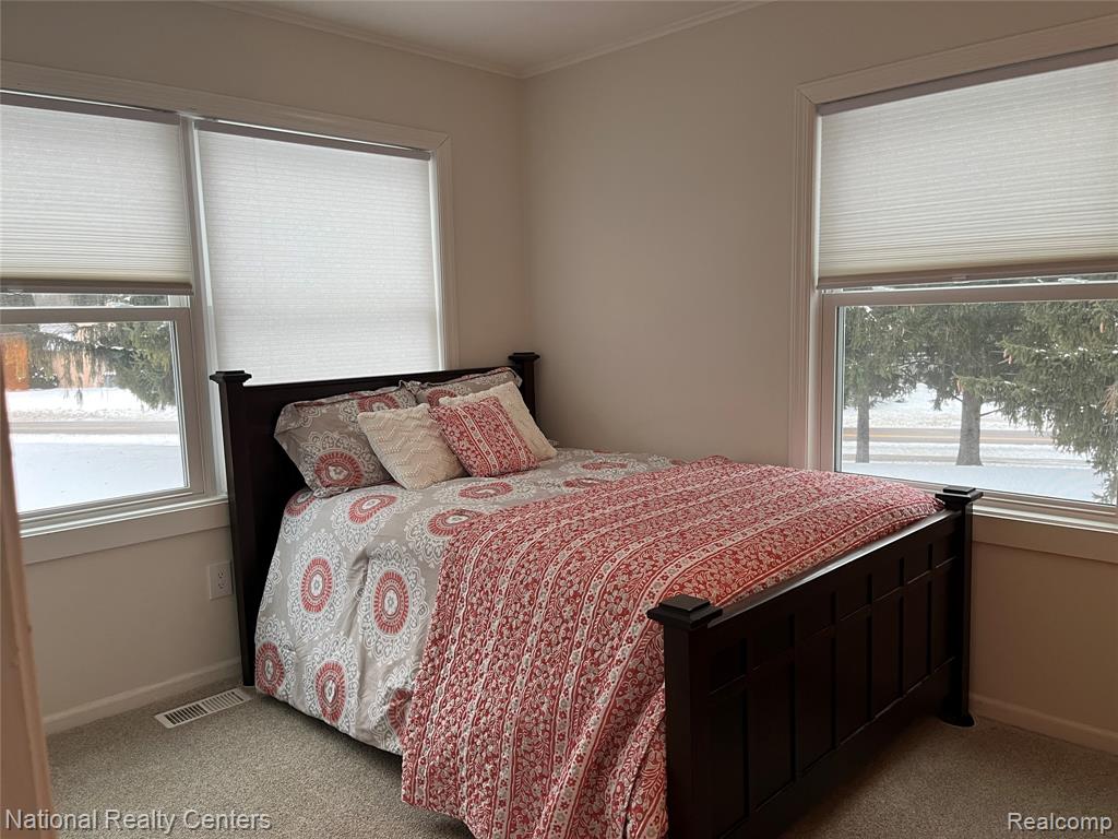 1200 Marseille Court, Unit 101 Rochester, MI 48307 - Photo 14 of 18