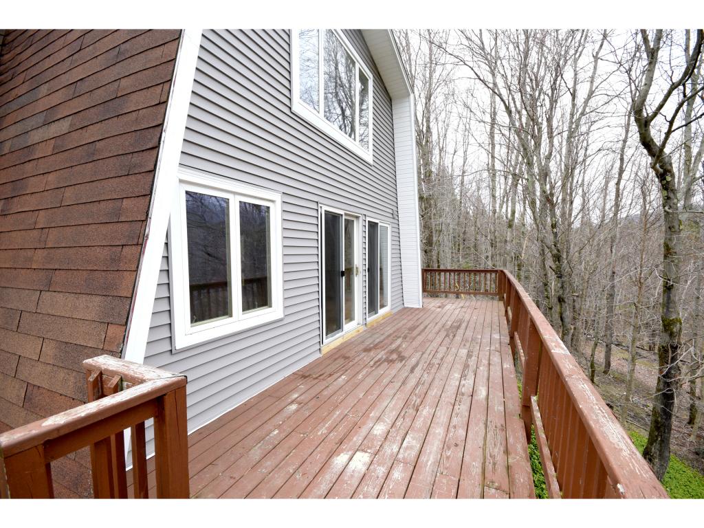 520 Pleasant Valley Road Underhill, VT 05489 - Photo 22 of 36 Gallery Image 22
