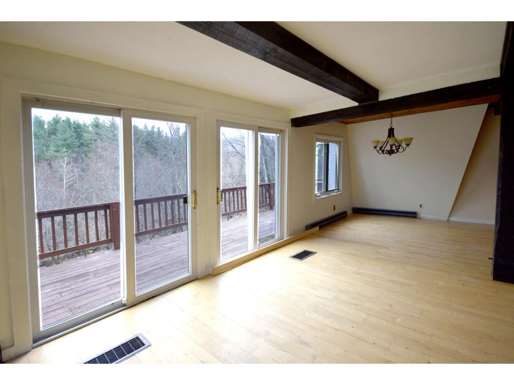 520 Pleasant Valley Road Underhill, VT 05489 - Photo 8 of 36 Gallery Image 8