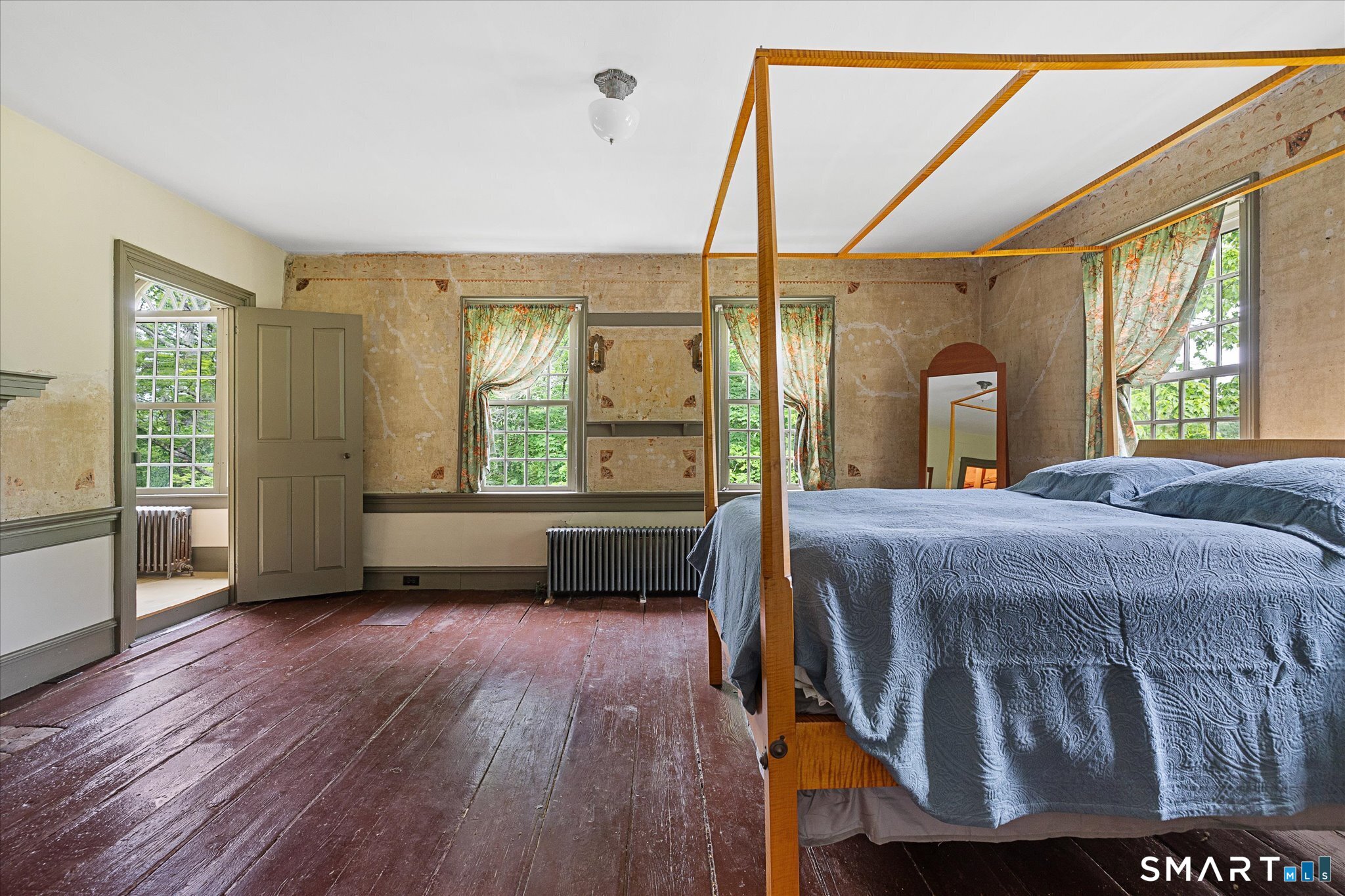 89 John Perry Road Eastford, CT 06242 - Photo 26 of 40 Gallery Image 26