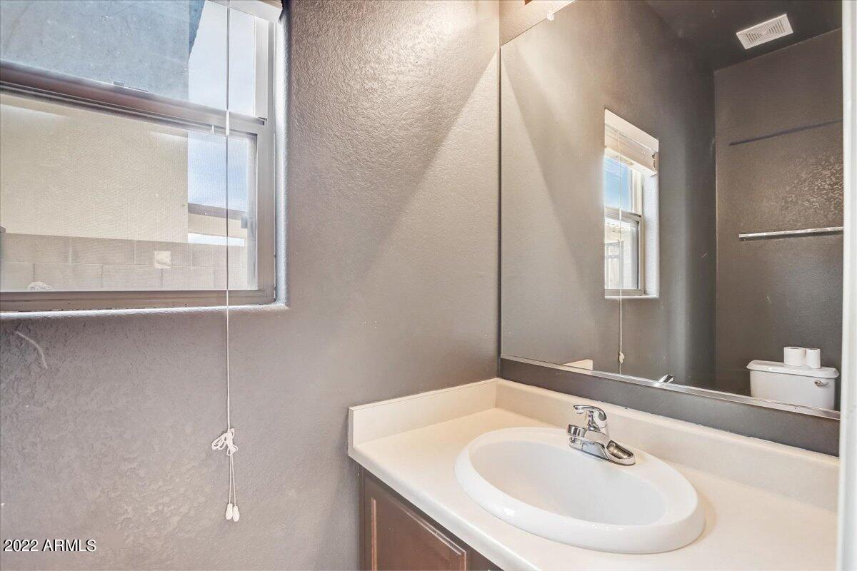 6316 West Beverly Road Laveen, AZ 85339 - Photo 15 of 43 Gallery Image 15