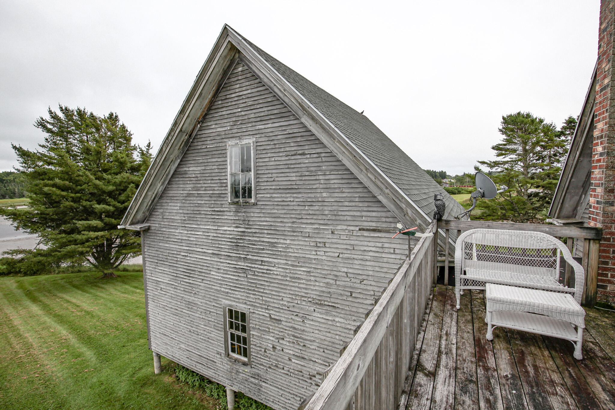 1440 Indian River Road Addison, ME 04606 - Photo 64 of 87 IMG_8351