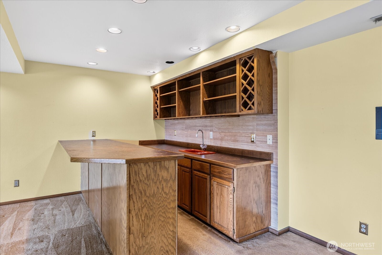 809 Spruce Place Edmonds, WA 98020 - Photo 26 of 40