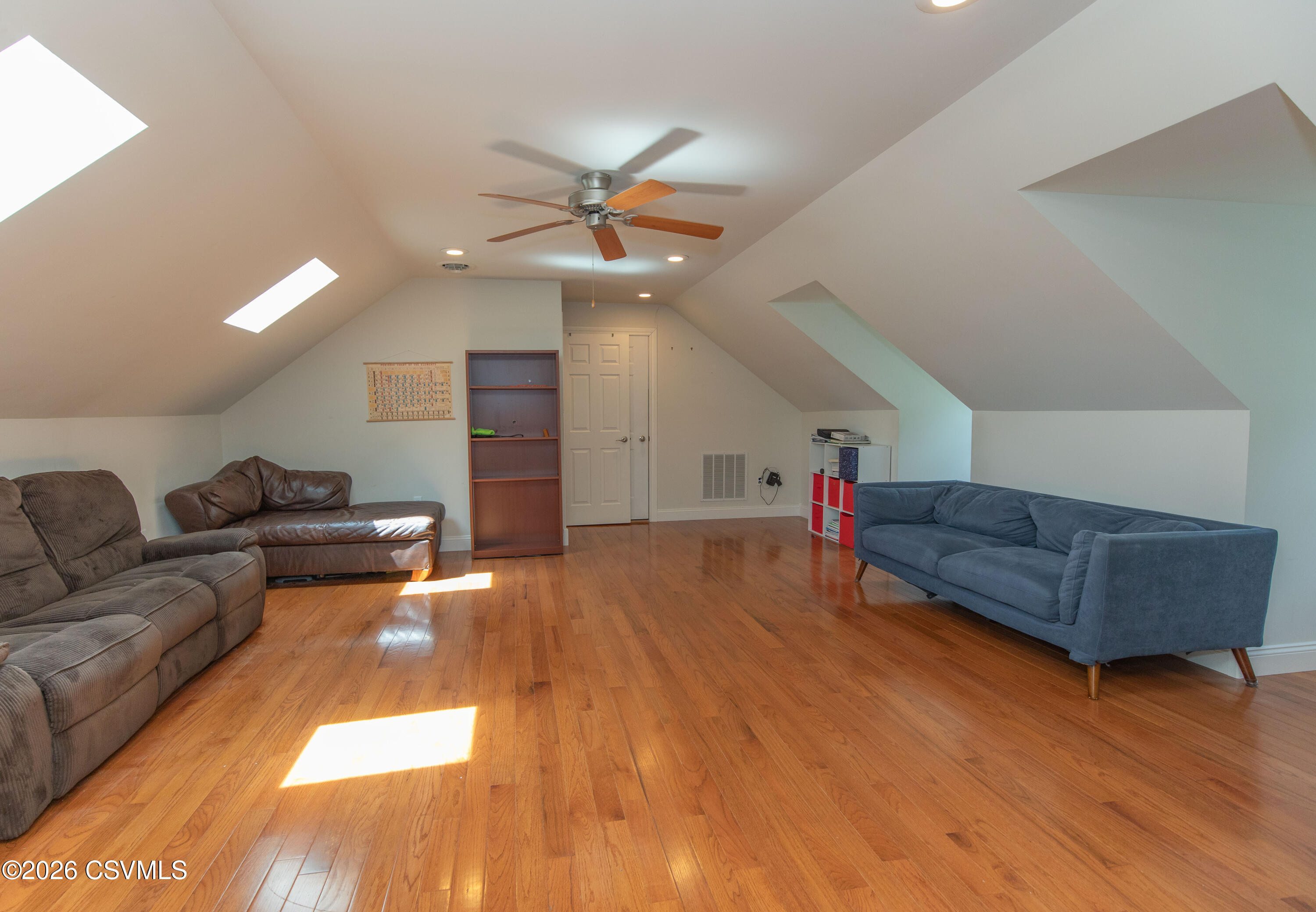 223 Country Road Lewisburg, PA 17837 - Photo 41 of 65