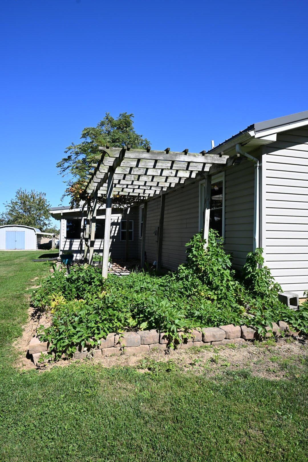 6000 Game Farm Road Urbana, OH 43078 - Photo 68 of 84 DSC_5643