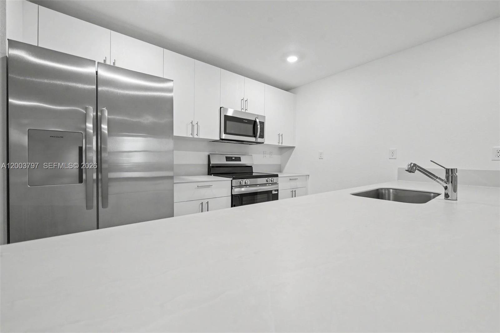 12476 Southwest 248th Street, Unit 7 Homestead, FL 33032 - Photo 8 of 39