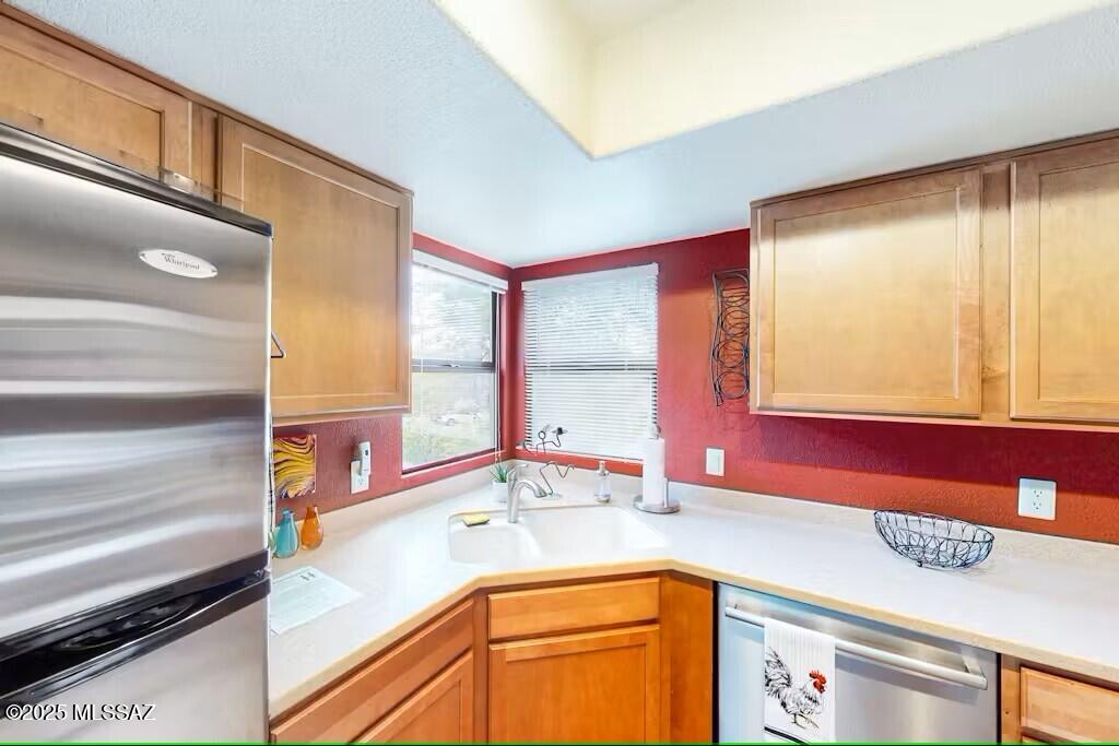 5855 North Kolb Road, Unit 3209 Tucson, AZ 85750 - Photo 3 of 31 Gallery Image 3