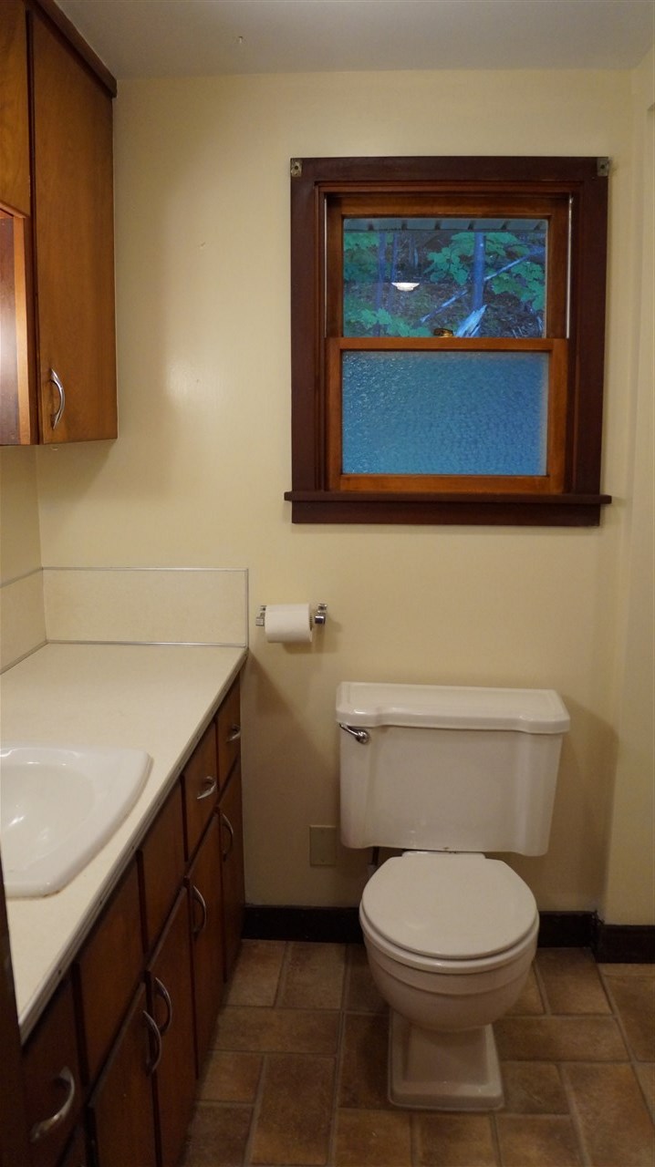 10093 Center Road Traverse City, MI 49686 - Photo 36 of 51 1819487-35.JPG