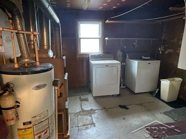 8831 Ormes Road Vassar, MI 48768 - Photo 12 of 14 50068518-11.JPG