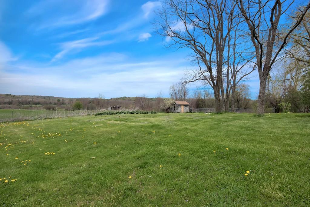 1254 Lewiston Road New Gloucester, ME 04260 - Photo 30 of 35 Photo