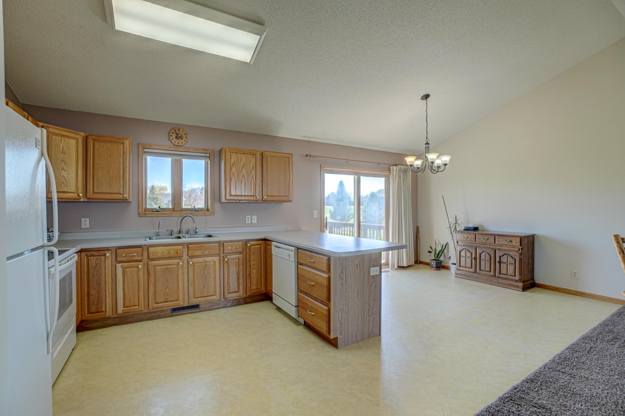 1331 141st Street New Richmond, WI 54017 - Photo 5 of 24