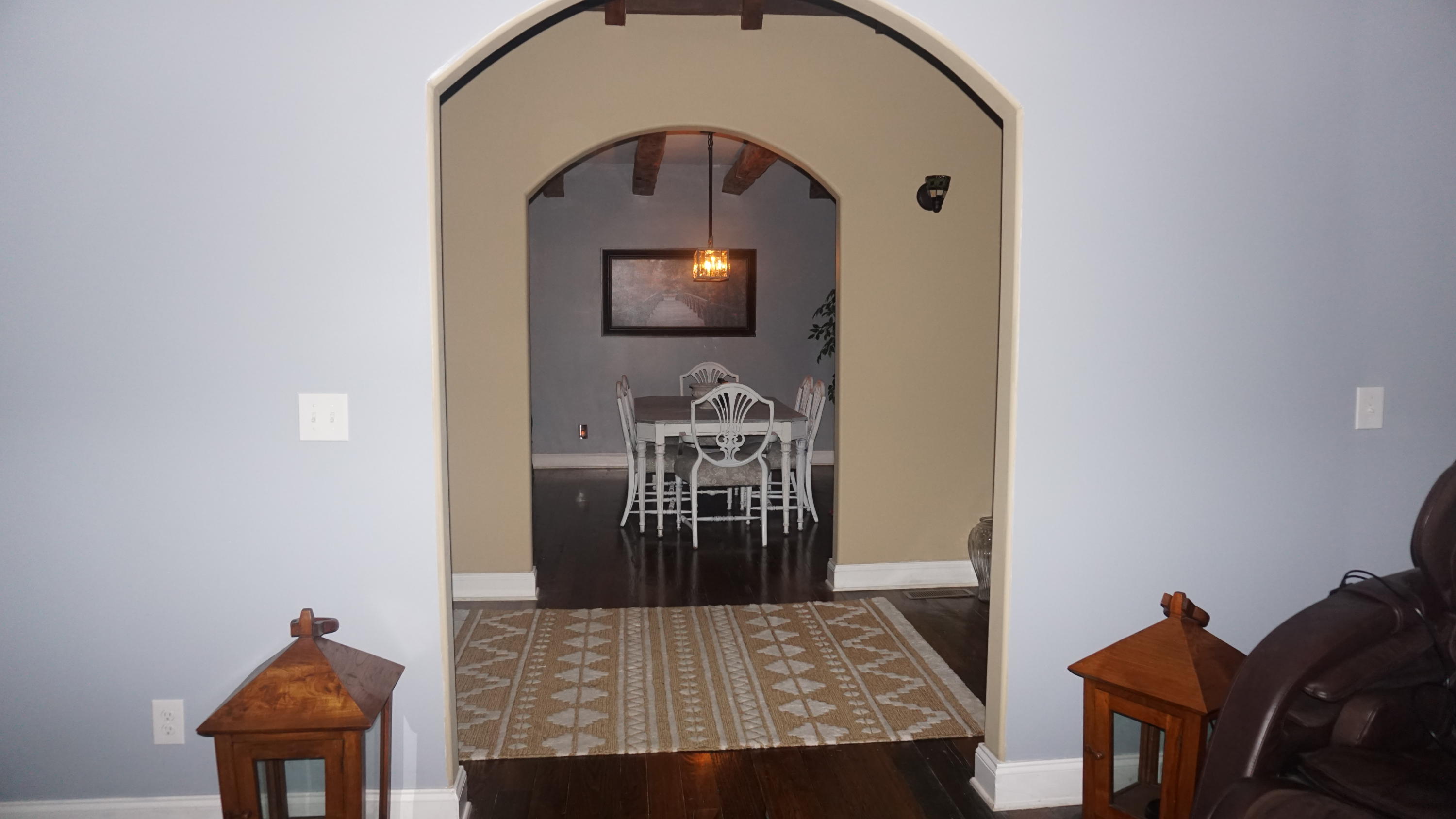 372 Boring Chapel Road Johnson City, TN 37615 - Photo 17 of 33 DSC00615