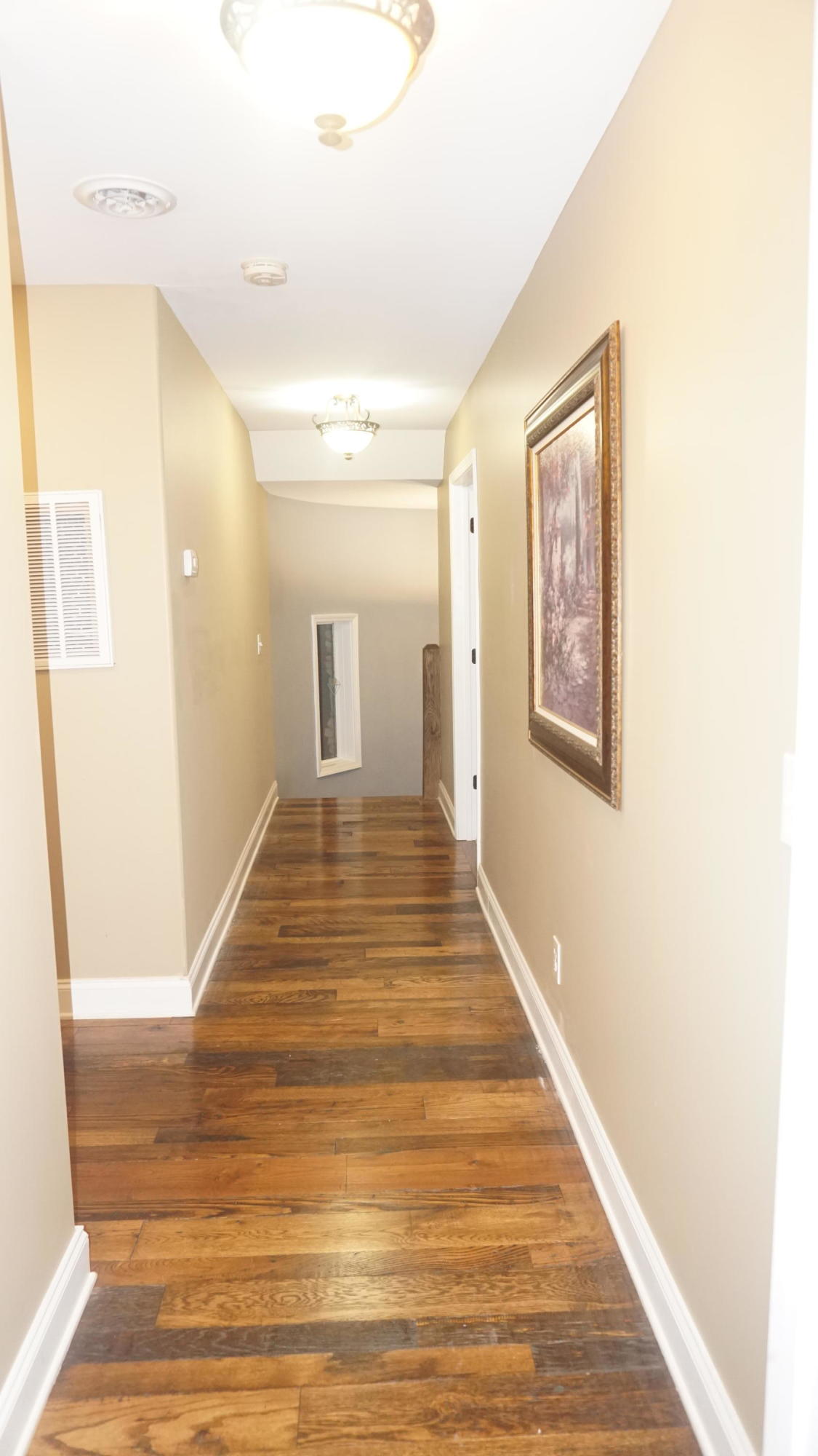 372 Boring Chapel Road Johnson City, TN 37615 - Photo 22 of 33 DSC00648