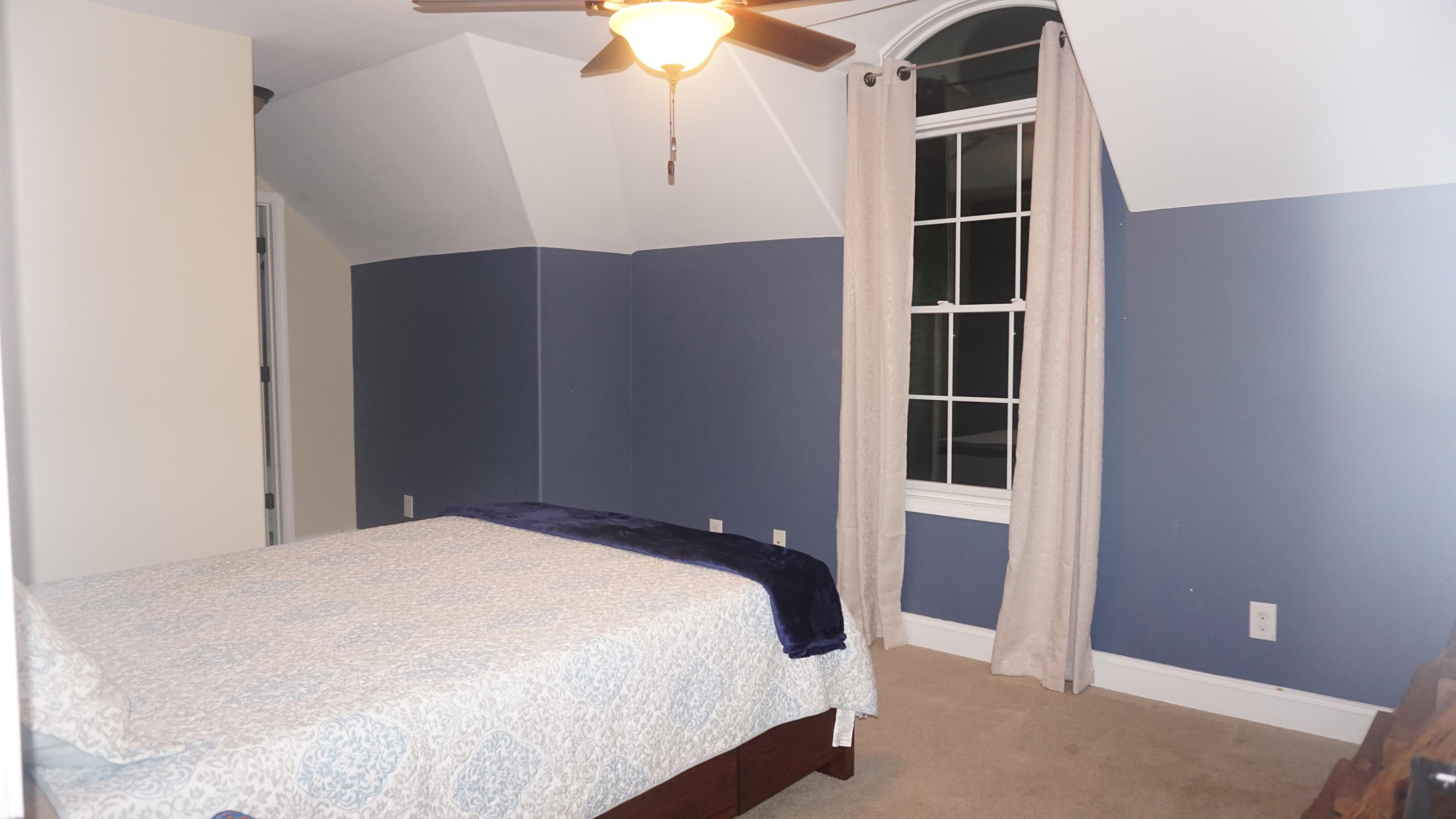 372 Boring Chapel Road Johnson City, TN 37615 - Photo 25 of 33 DSC00654
